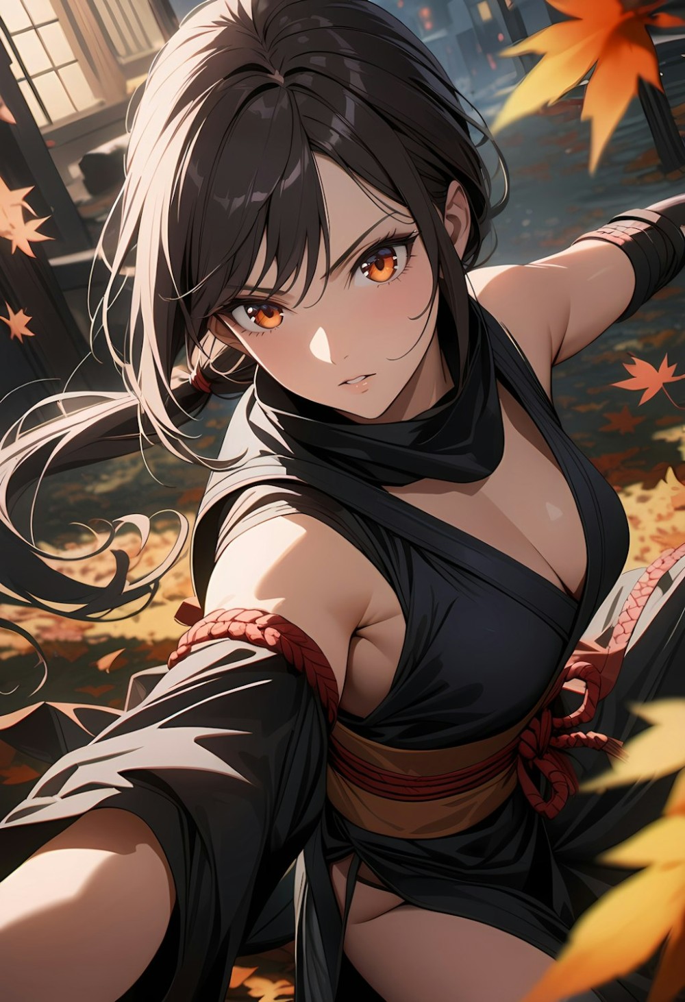ninja-anime-style-all-ages-3-7-img