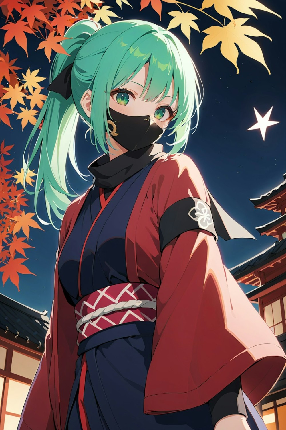 ninja-anime-style-all-ages-3-8-img