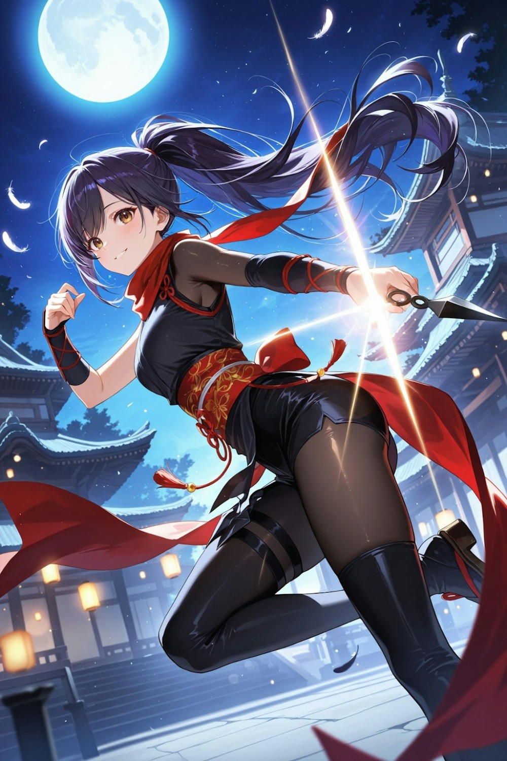 ninja-anime-style-all-ages-4-10-img