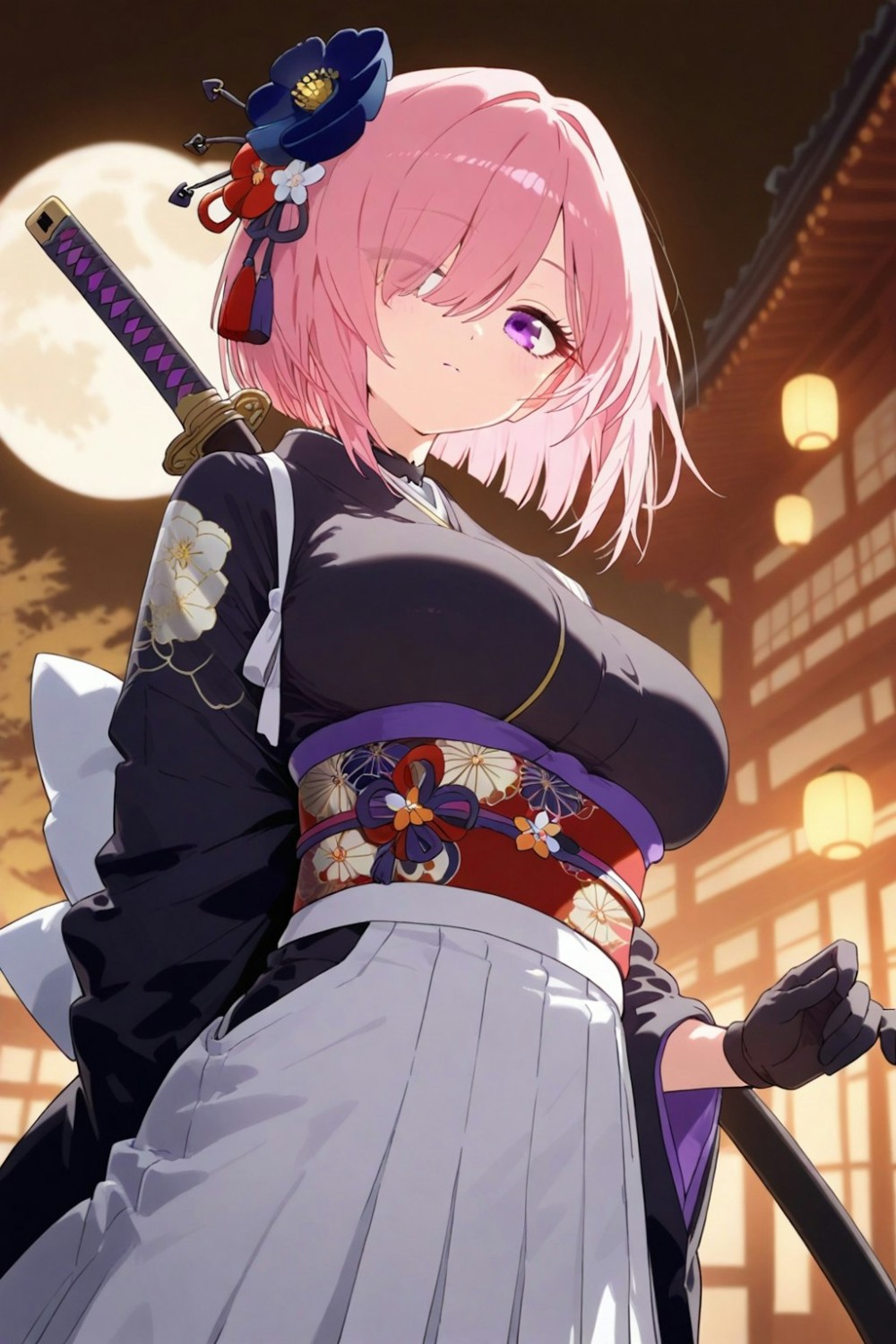 ninja-anime-style-all-ages-4-11-img