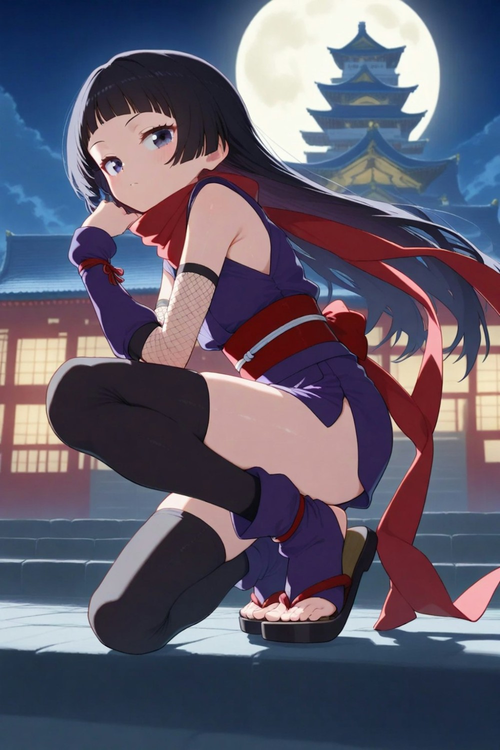 ninja-anime-style-all-ages-4-12-img