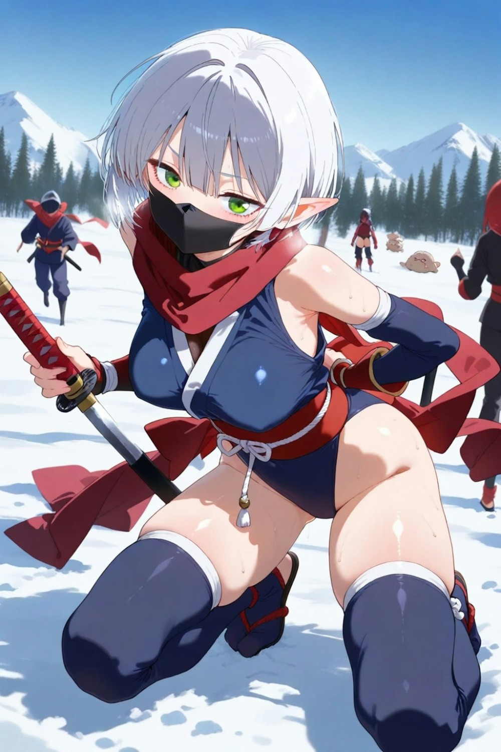 ninja-anime-style-all-ages-4-13-img