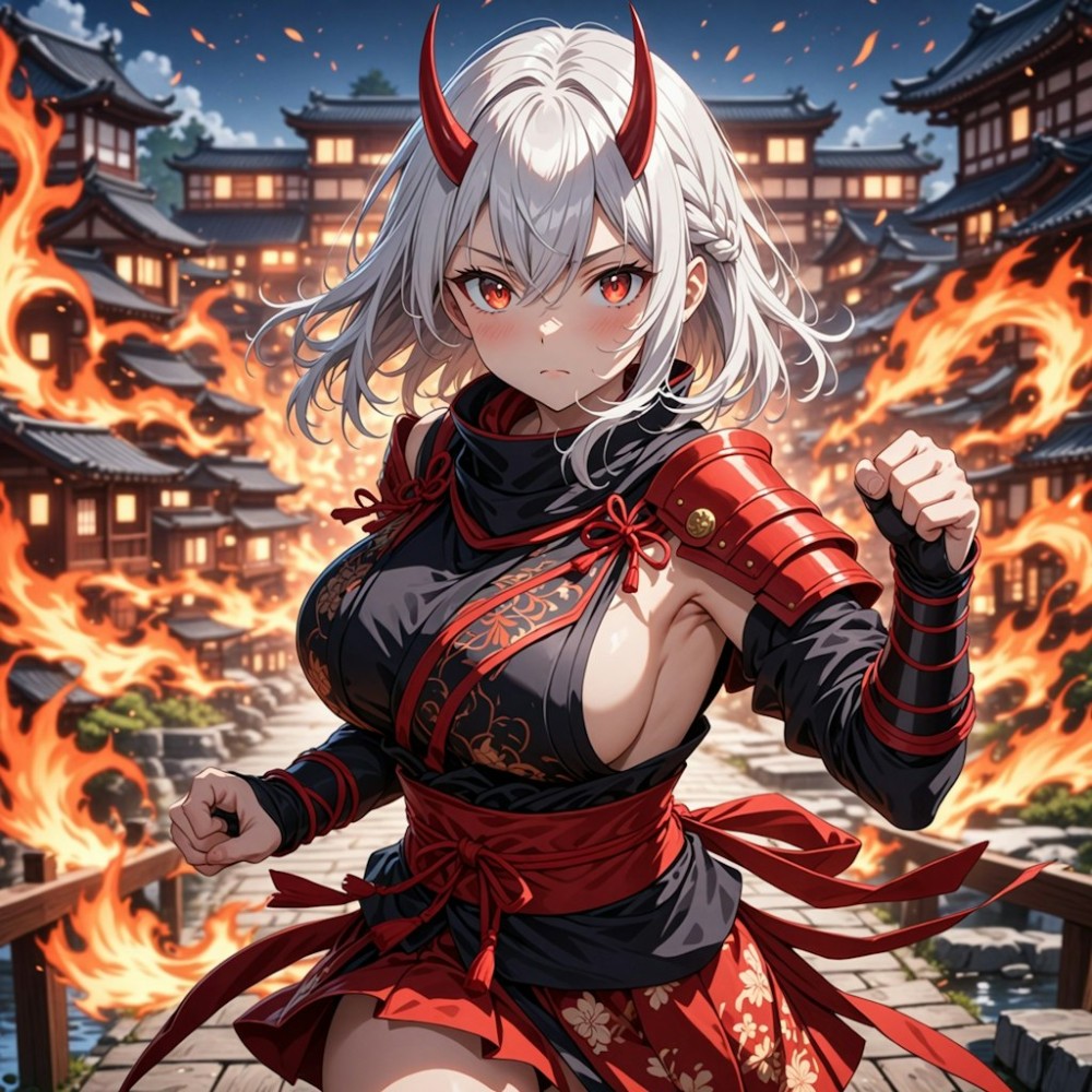 ninja-anime-style-all-ages-4-15-img