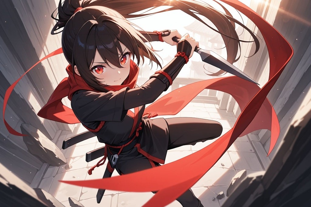 ninja-anime-style-all-ages-4-16-img
