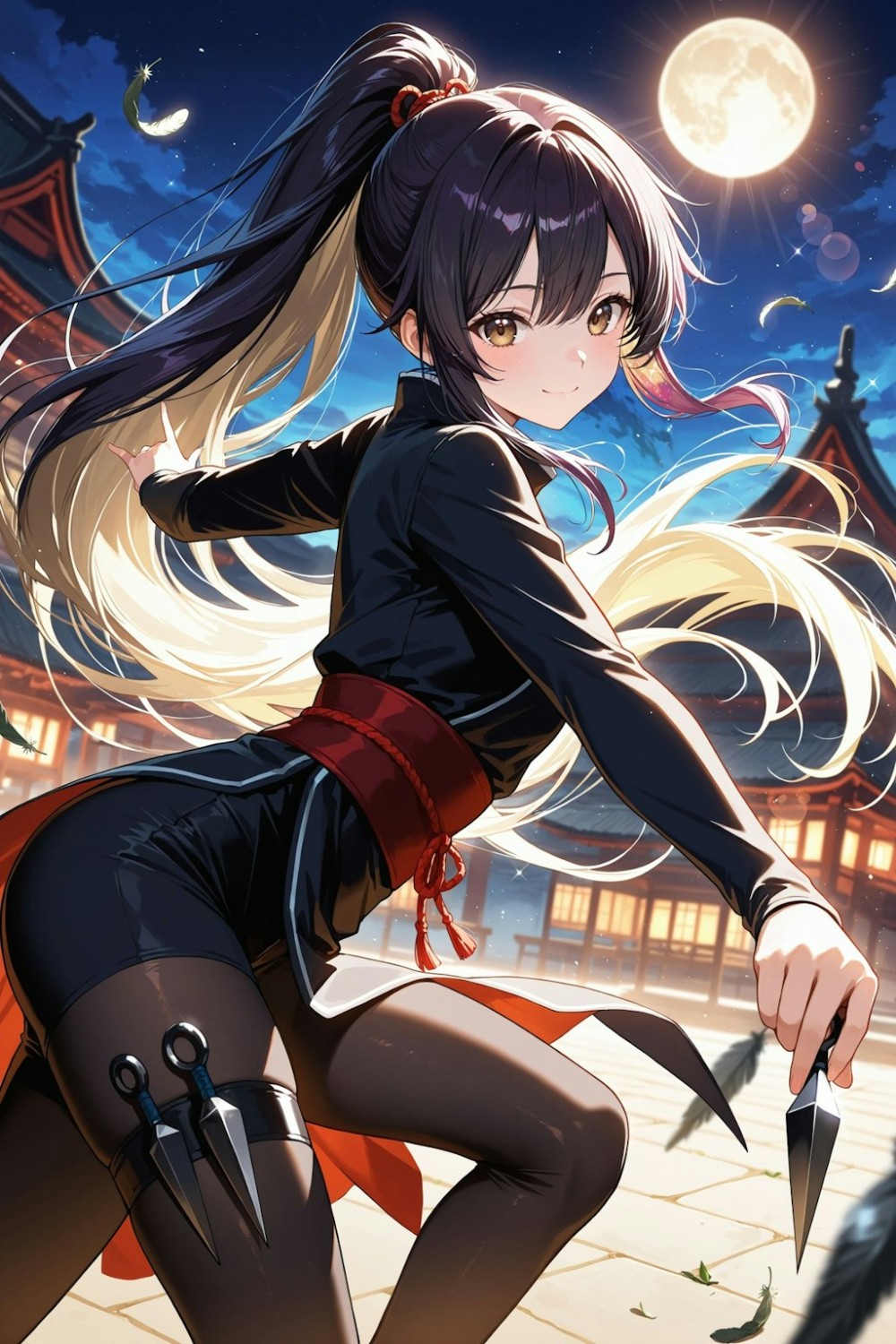 ninja-anime-style-all-ages-4-17-img