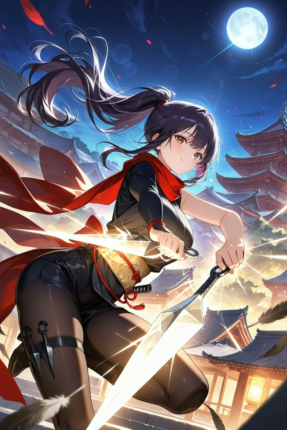 ninja-anime-style-all-ages-4-18-img