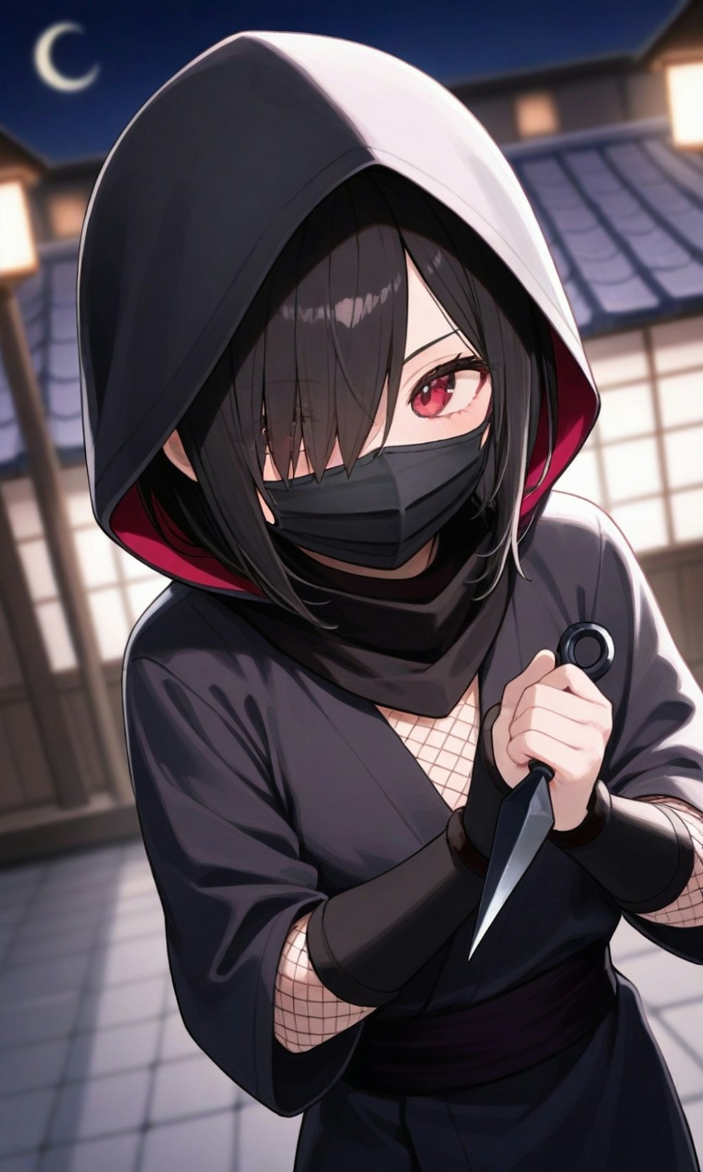 ninja-anime-style-all-ages-4-19-img