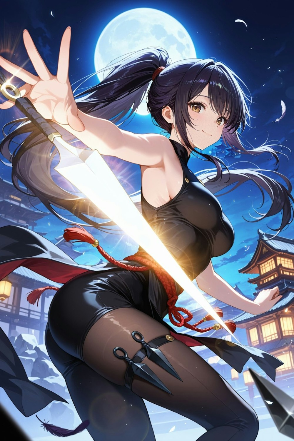 ninja-anime-style-all-ages-4-2-img