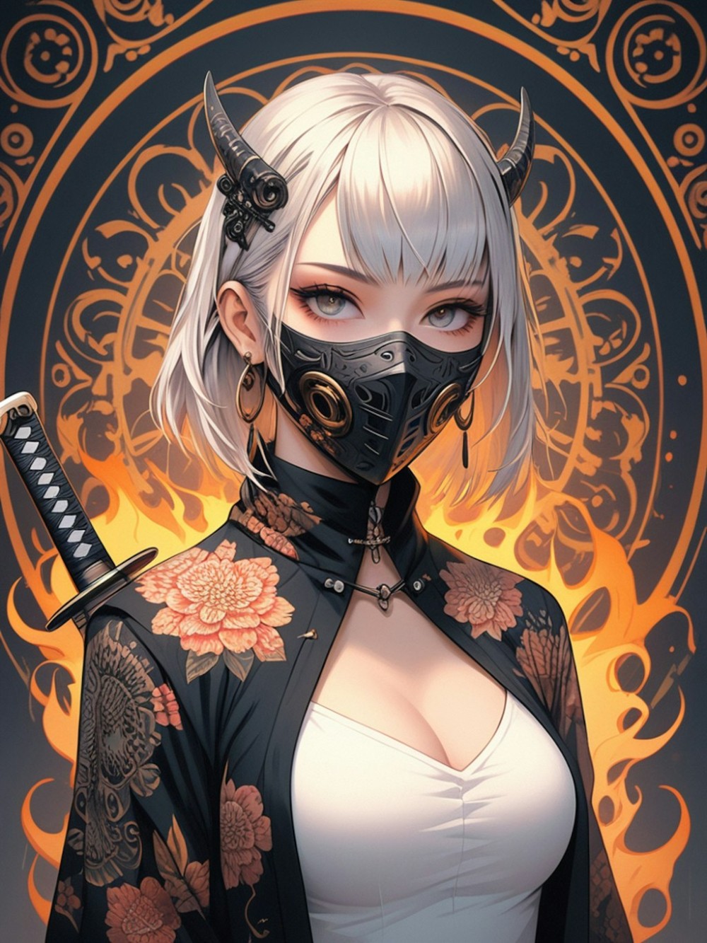 ninja-anime-style-all-ages-4-20-img