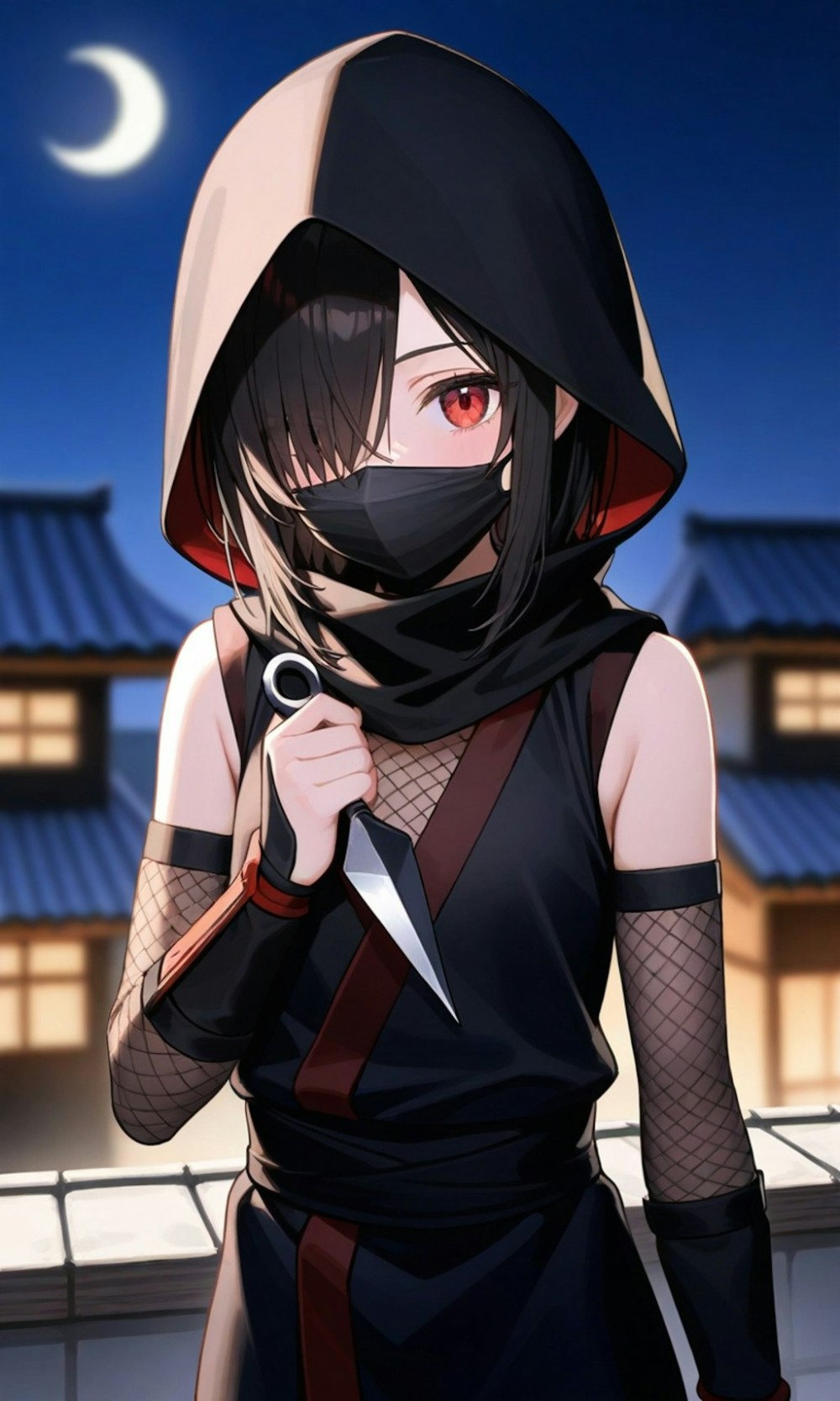 ninja-anime-style-all-ages-4-21-img