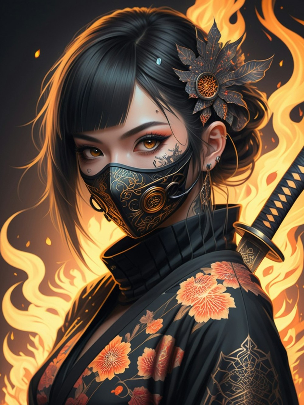 ninja-anime-style-all-ages-4-22-img