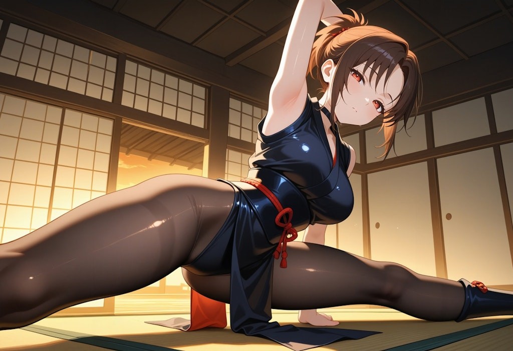 ninja-anime-style-all-ages-4-23-img