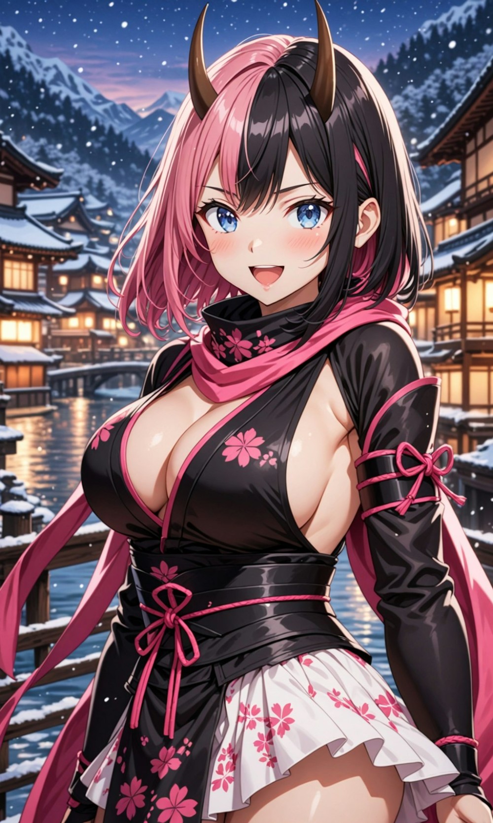 ninja-anime-style-all-ages-4-24-img