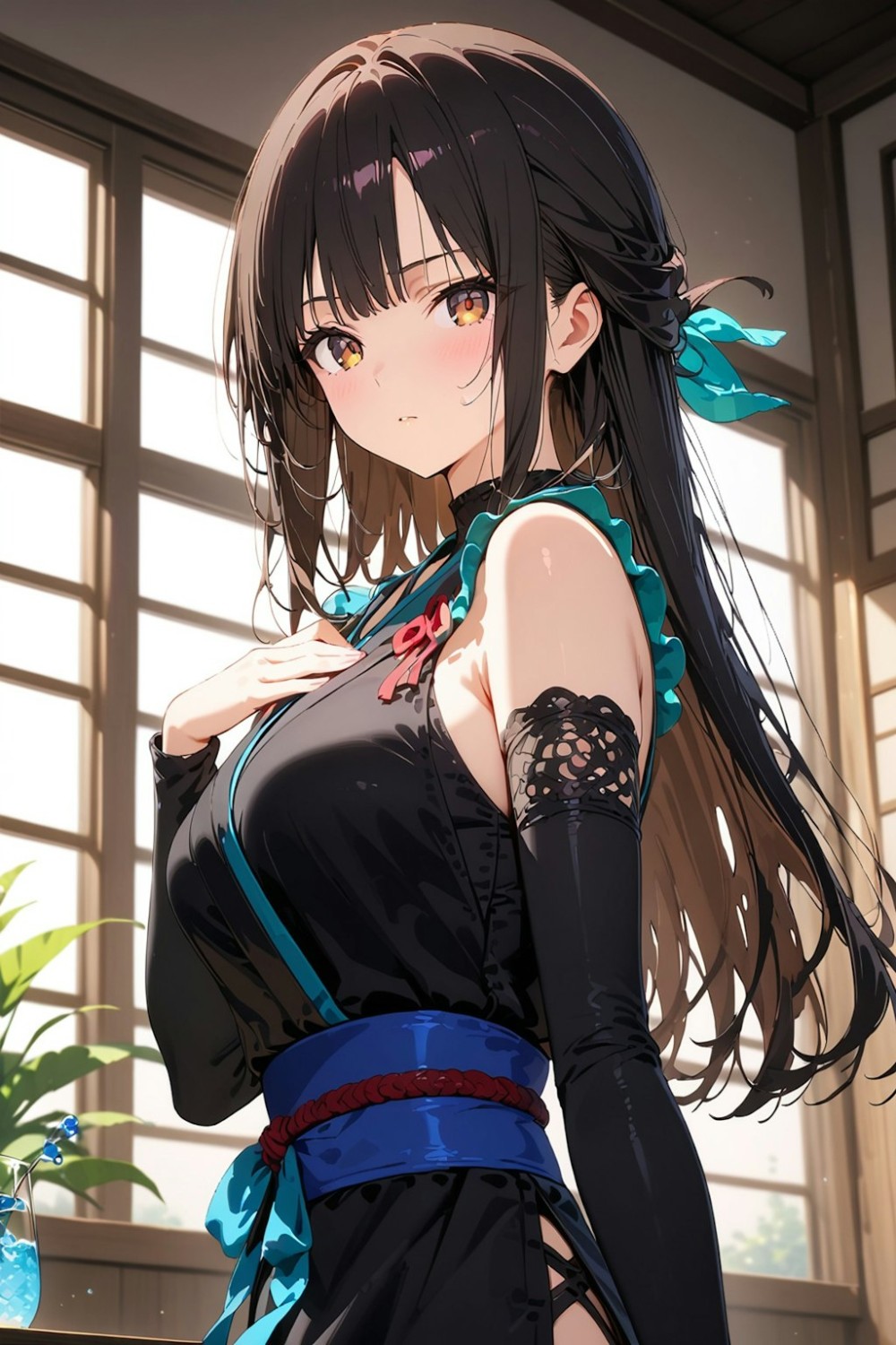 ninja-anime-style-all-ages-4-25-img