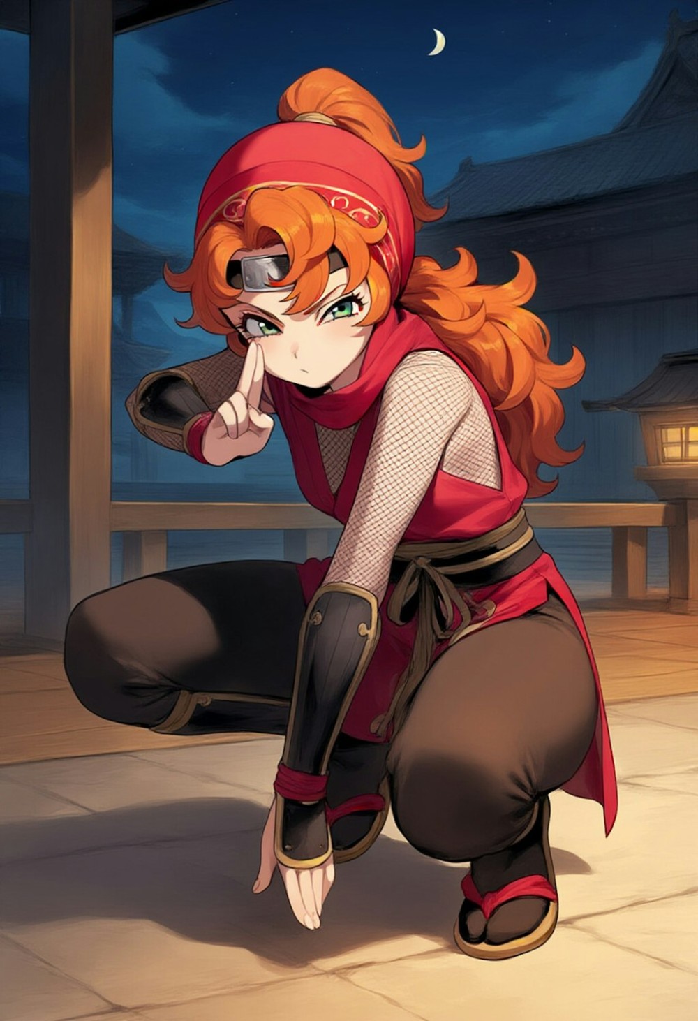 ninja-anime-style-all-ages-4-26-img