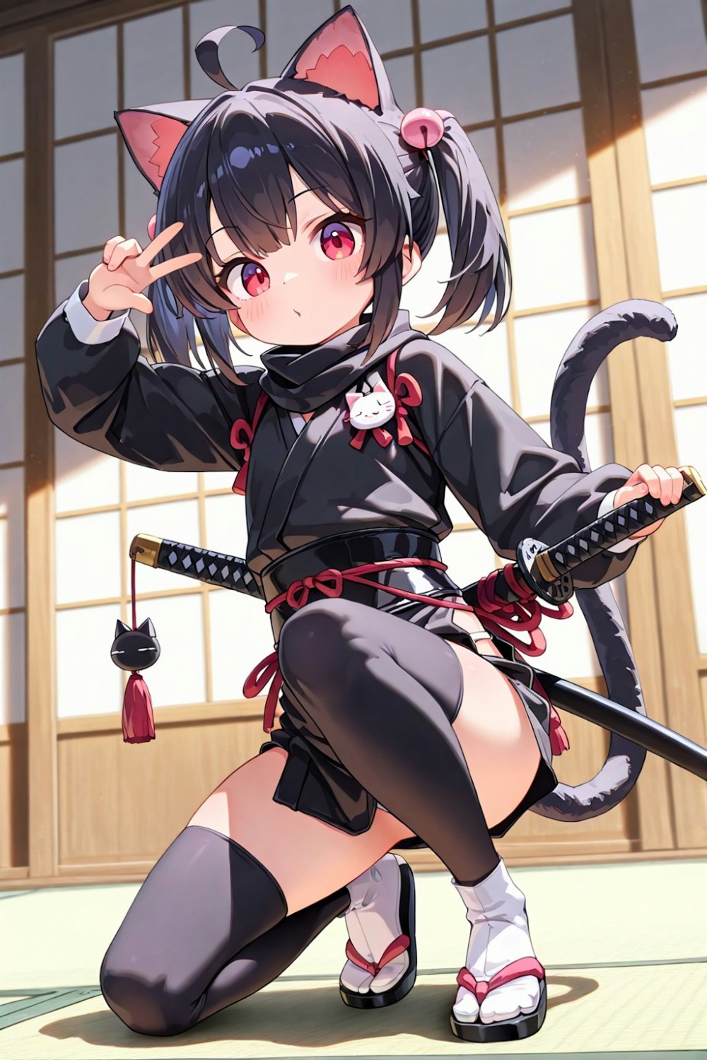 ninja-anime-style-all-ages-4-27-img