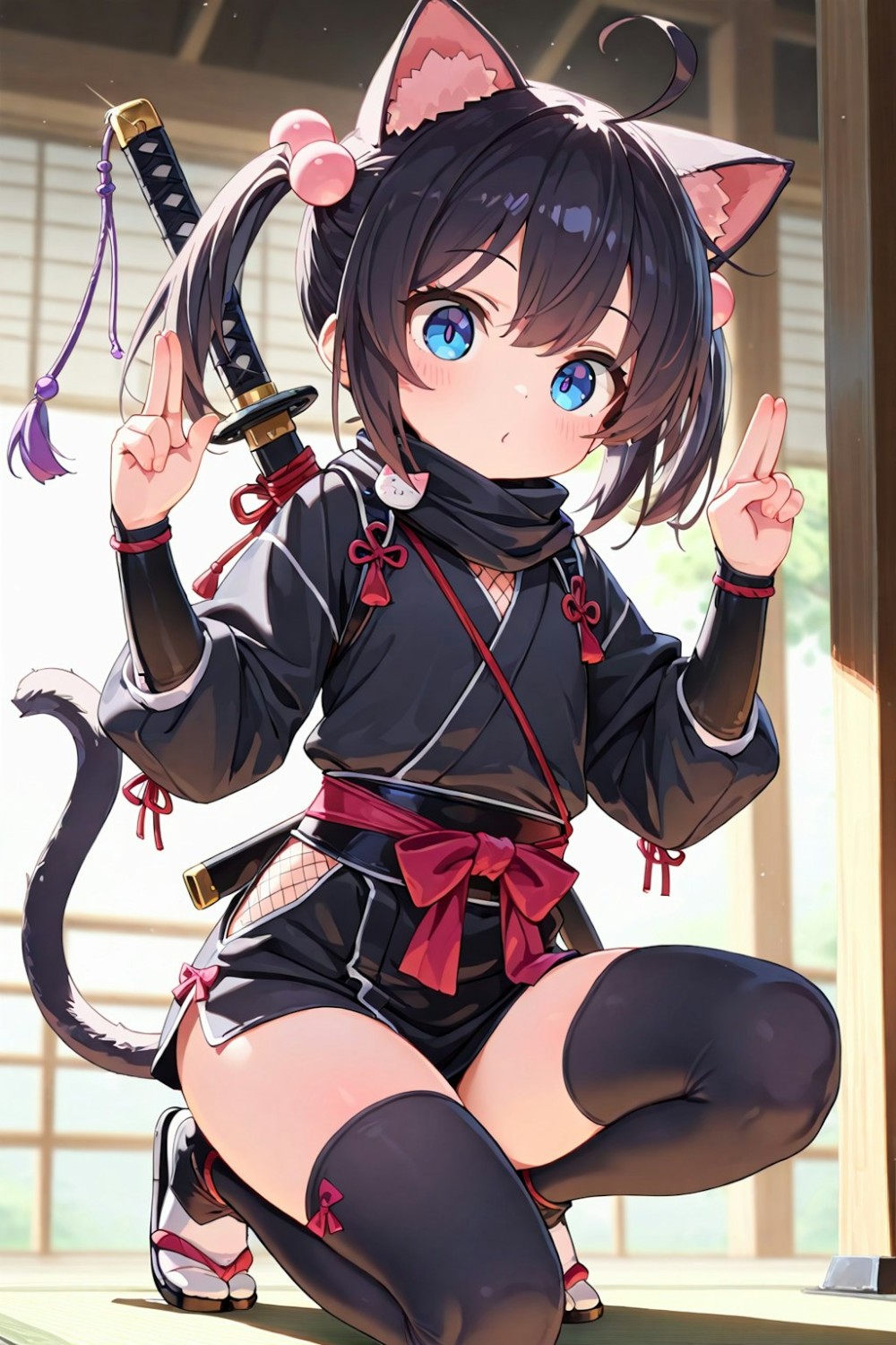 ninja-anime-style-all-ages-4-28-img