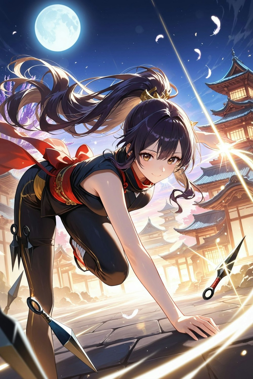 ninja-anime-style-all-ages-4-3-img