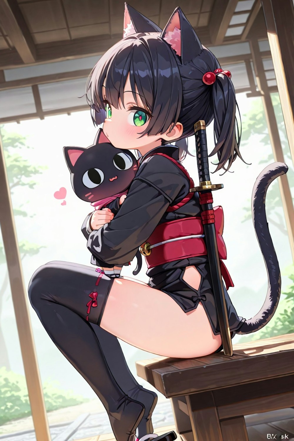 ninja-anime-style-all-ages-4-30-img