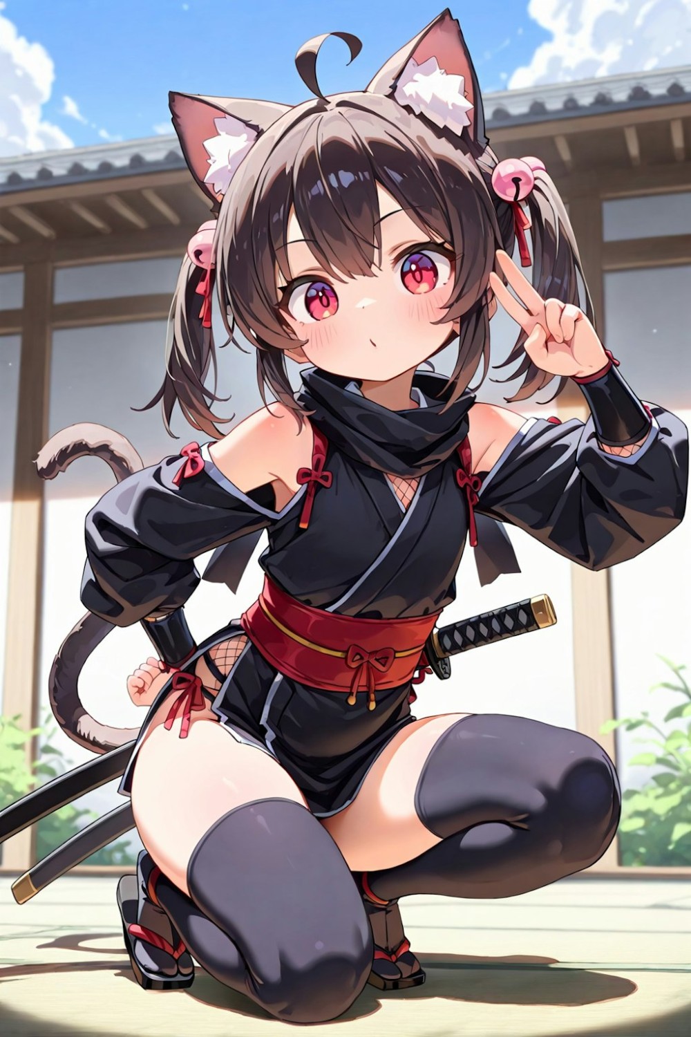 ninja-anime-style-all-ages-4-31-img