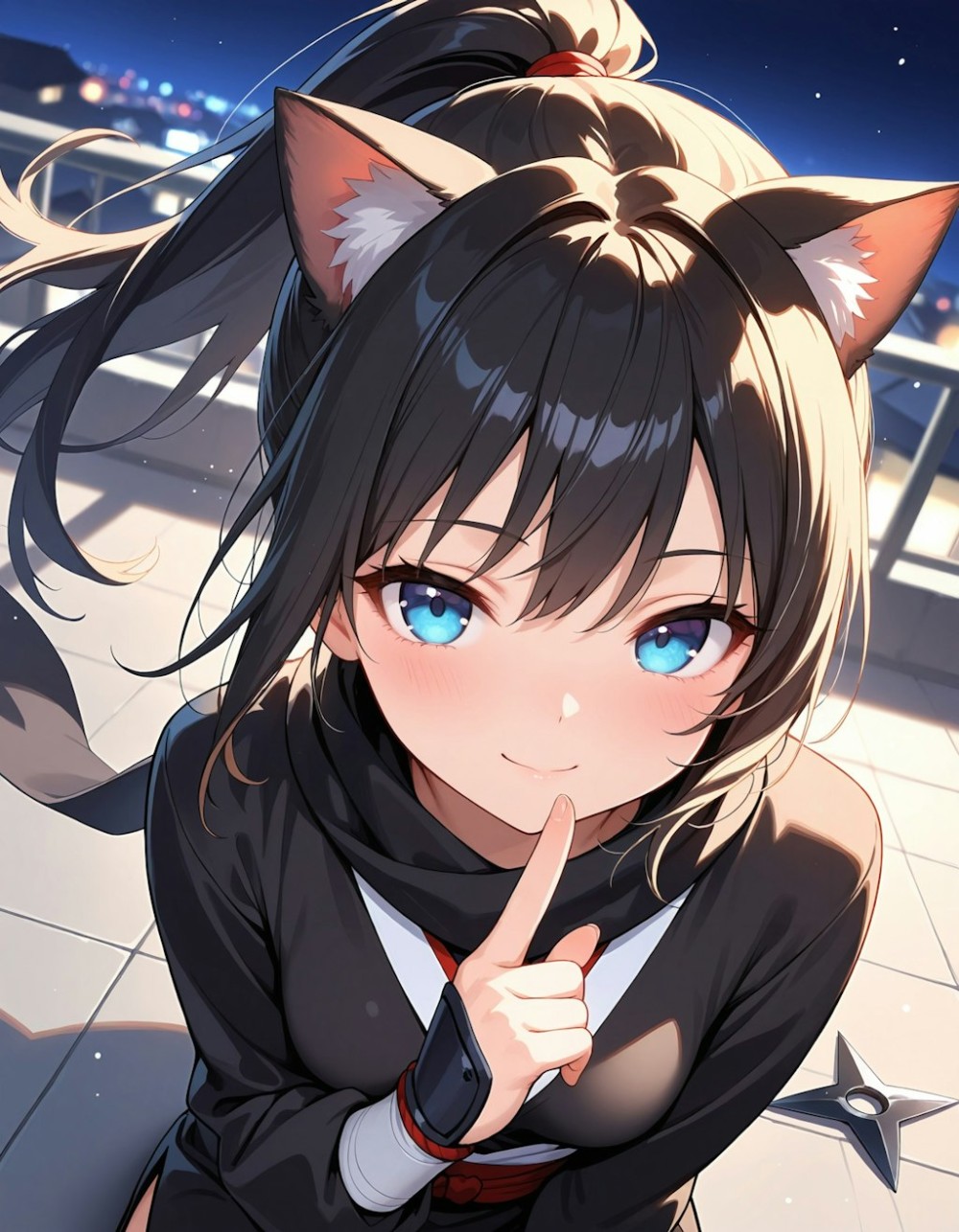 ninja-anime-style-all-ages-4-32-img