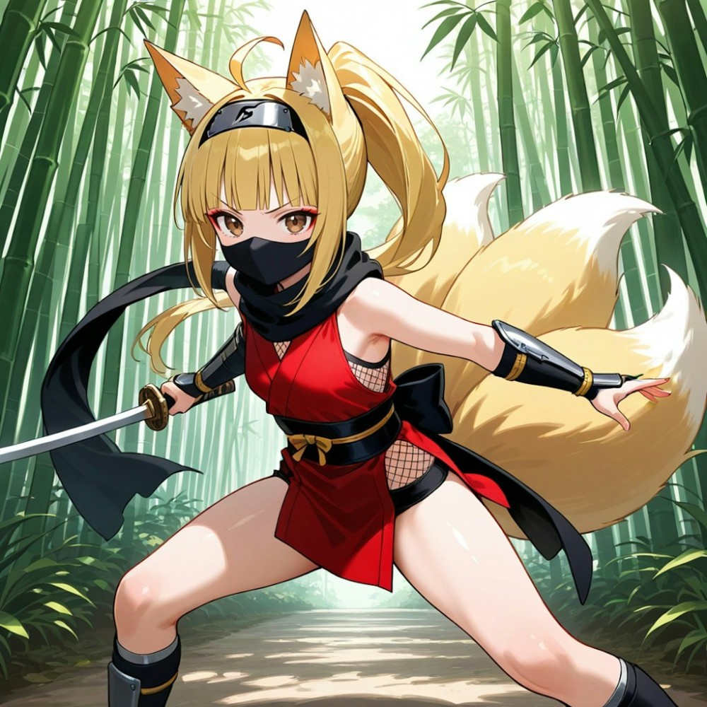ninja-anime-style-all-ages-4-33-img