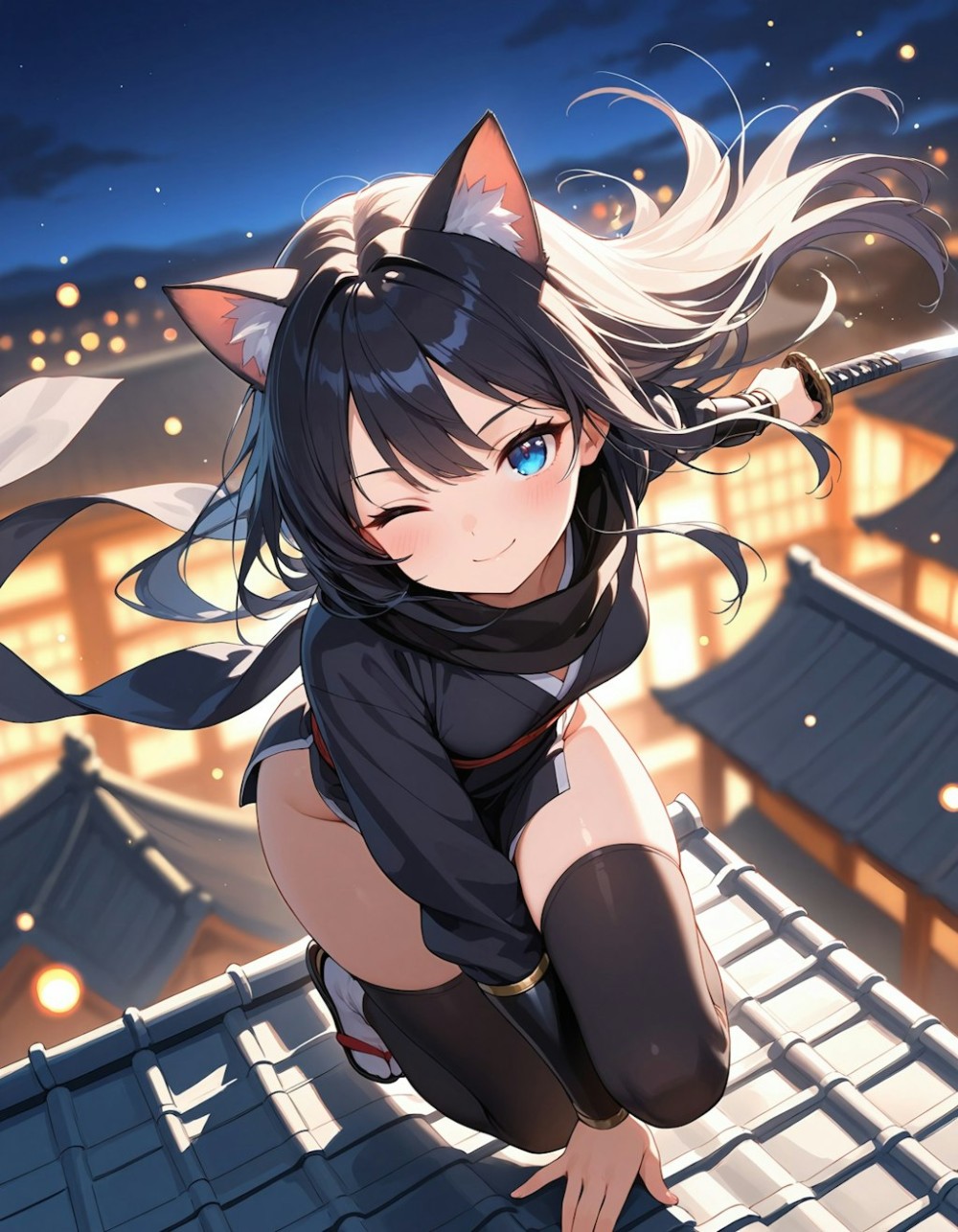 ninja-anime-style-all-ages-4-34-img