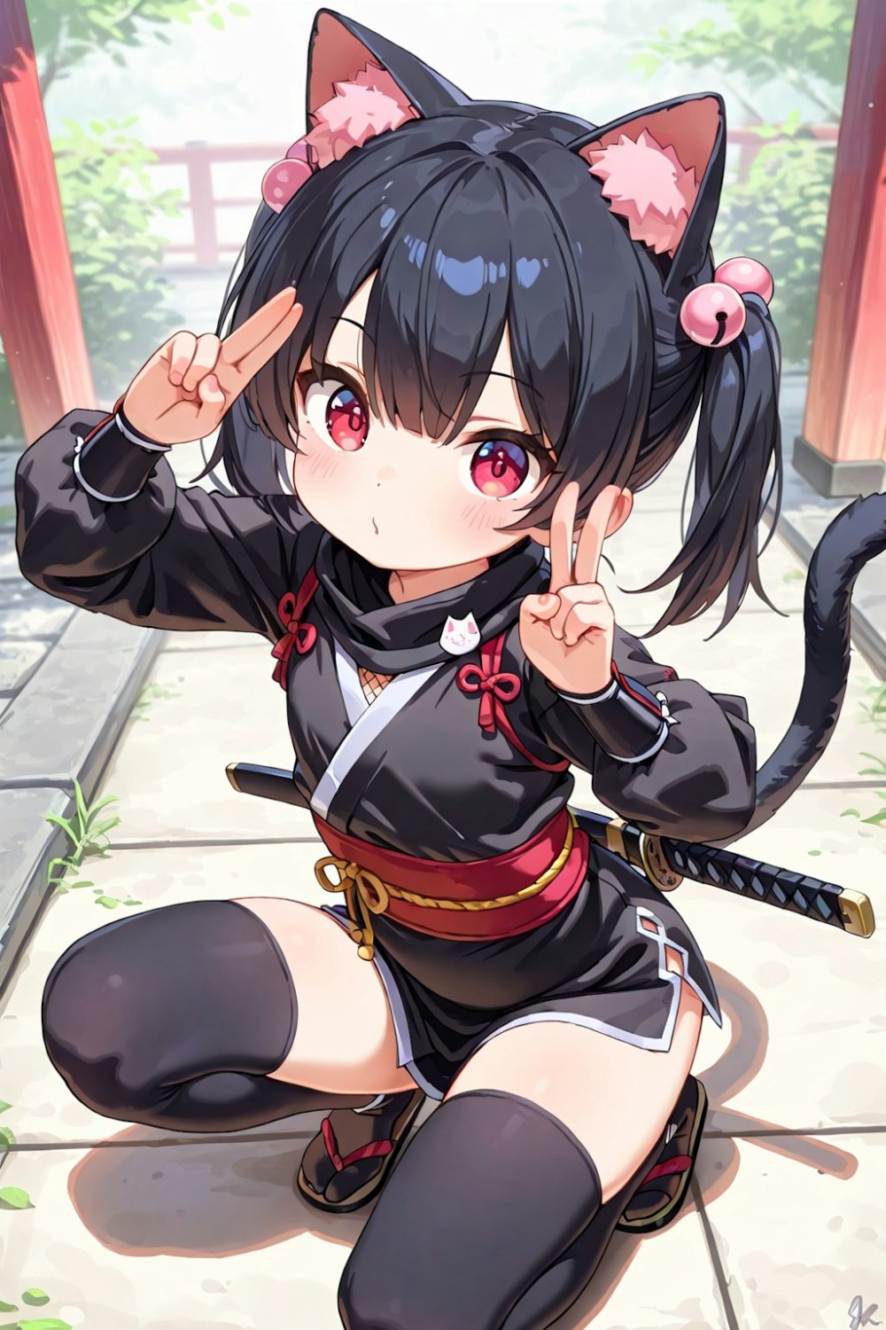 ninja-anime-style-all-ages-4-35-img