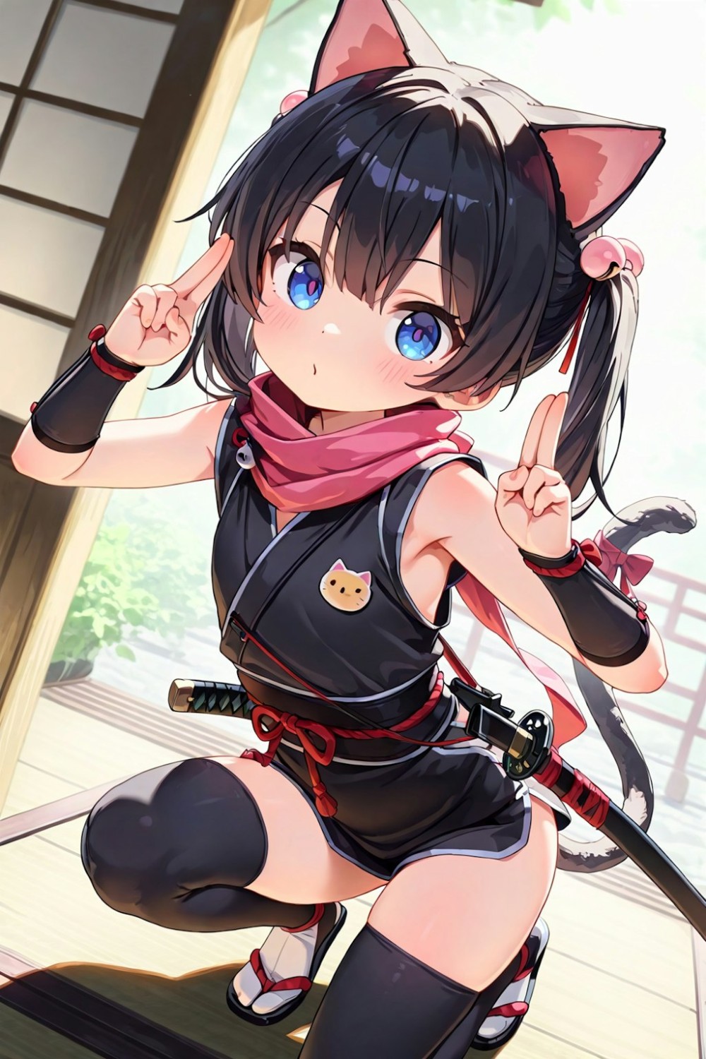 ninja-anime-style-all-ages-4-36-img