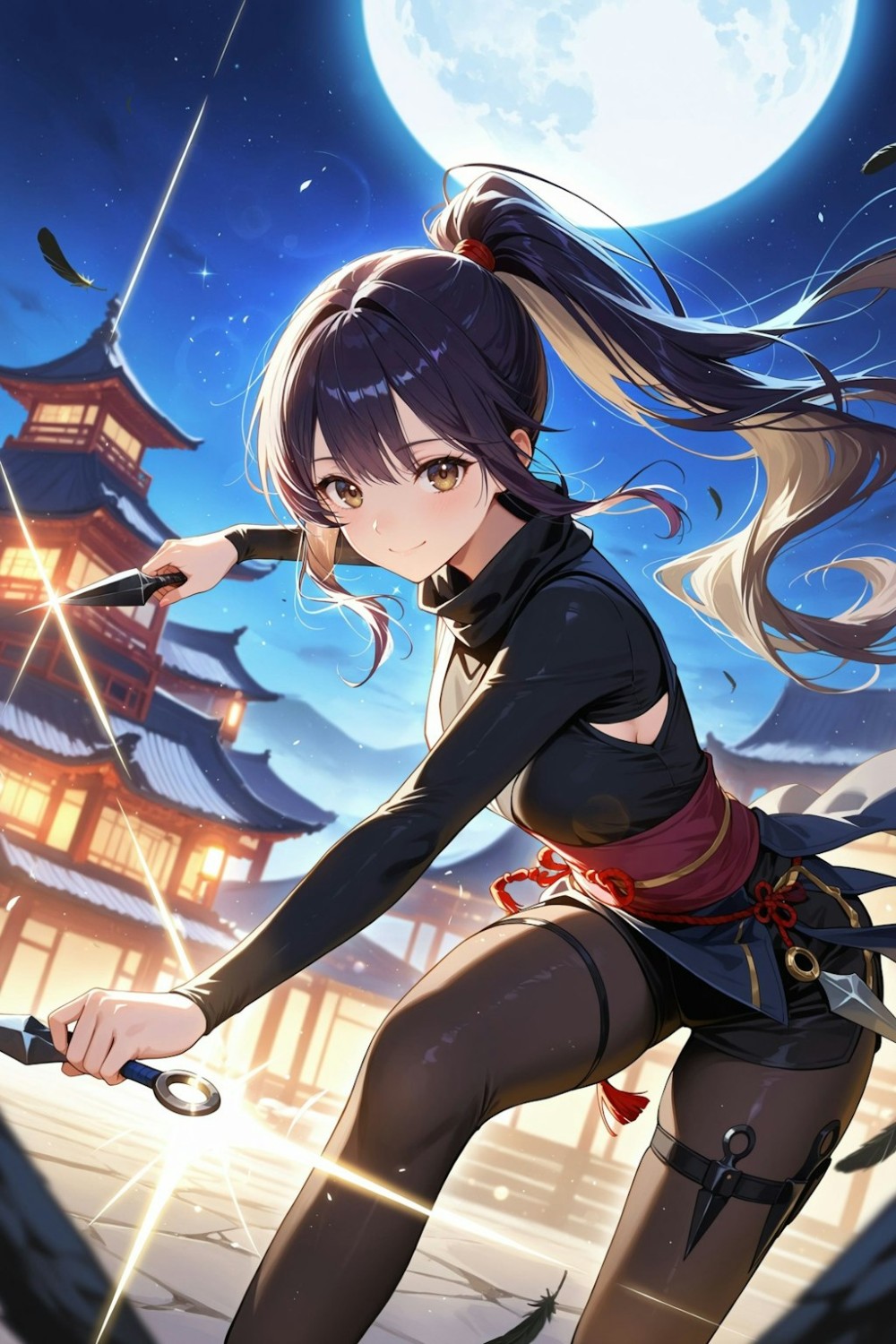 ninja-anime-style-all-ages-4-39-img