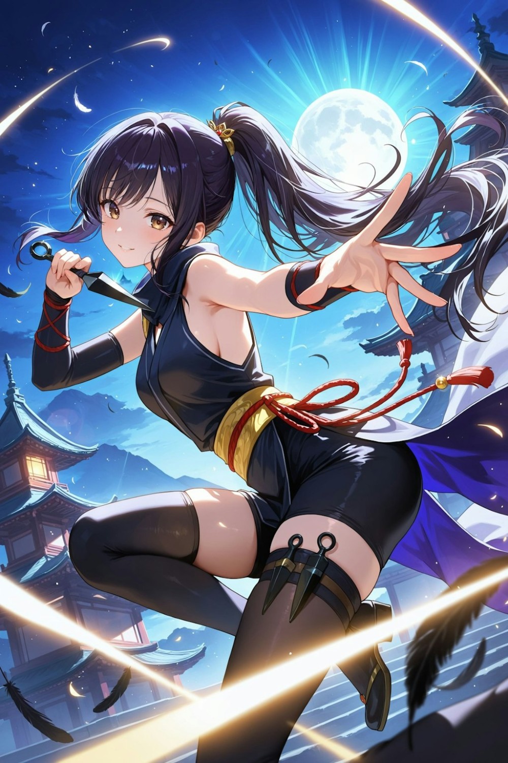 ninja-anime-style-all-ages-4-4-img