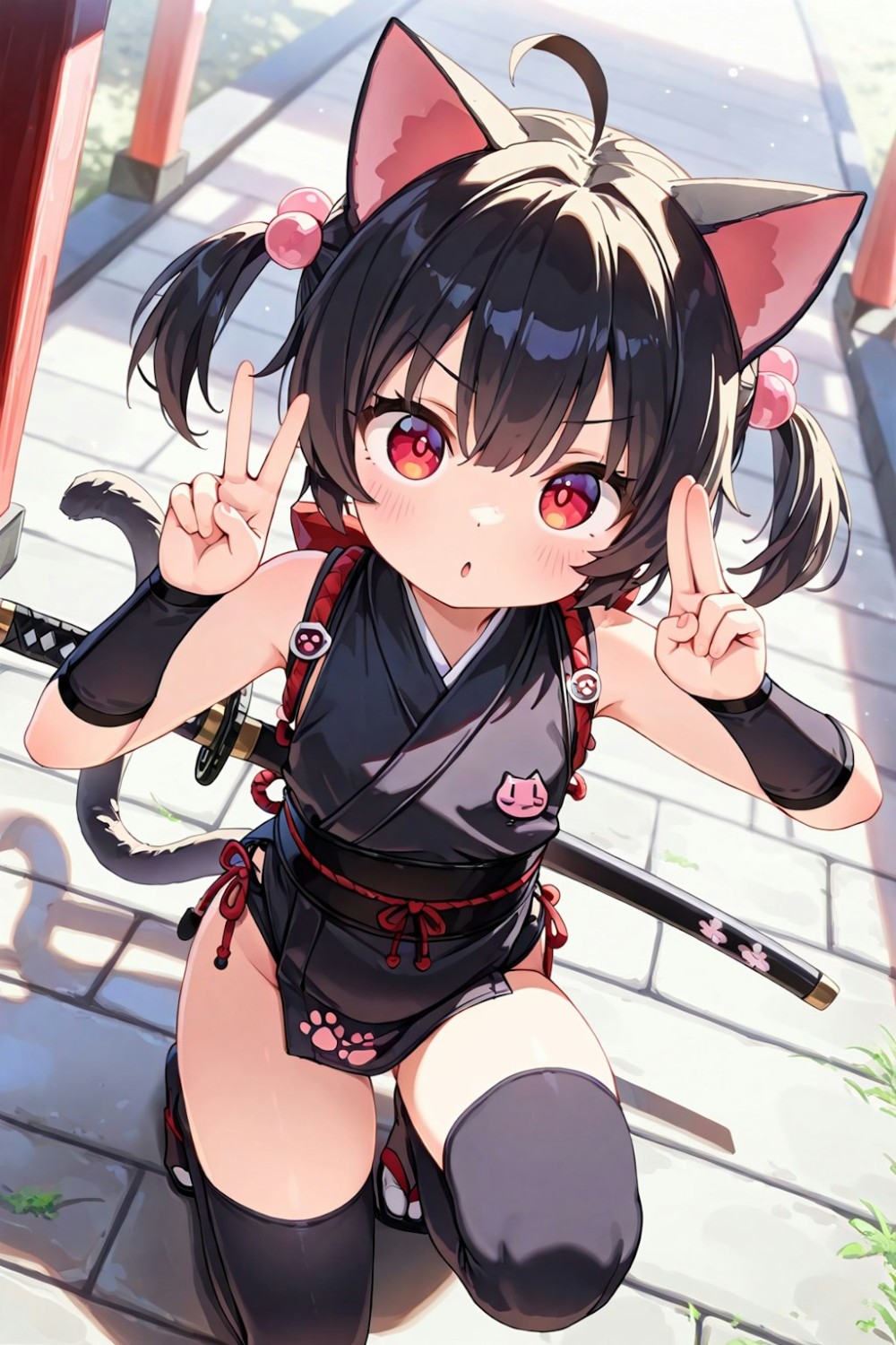 ninja-anime-style-all-ages-4-5-img