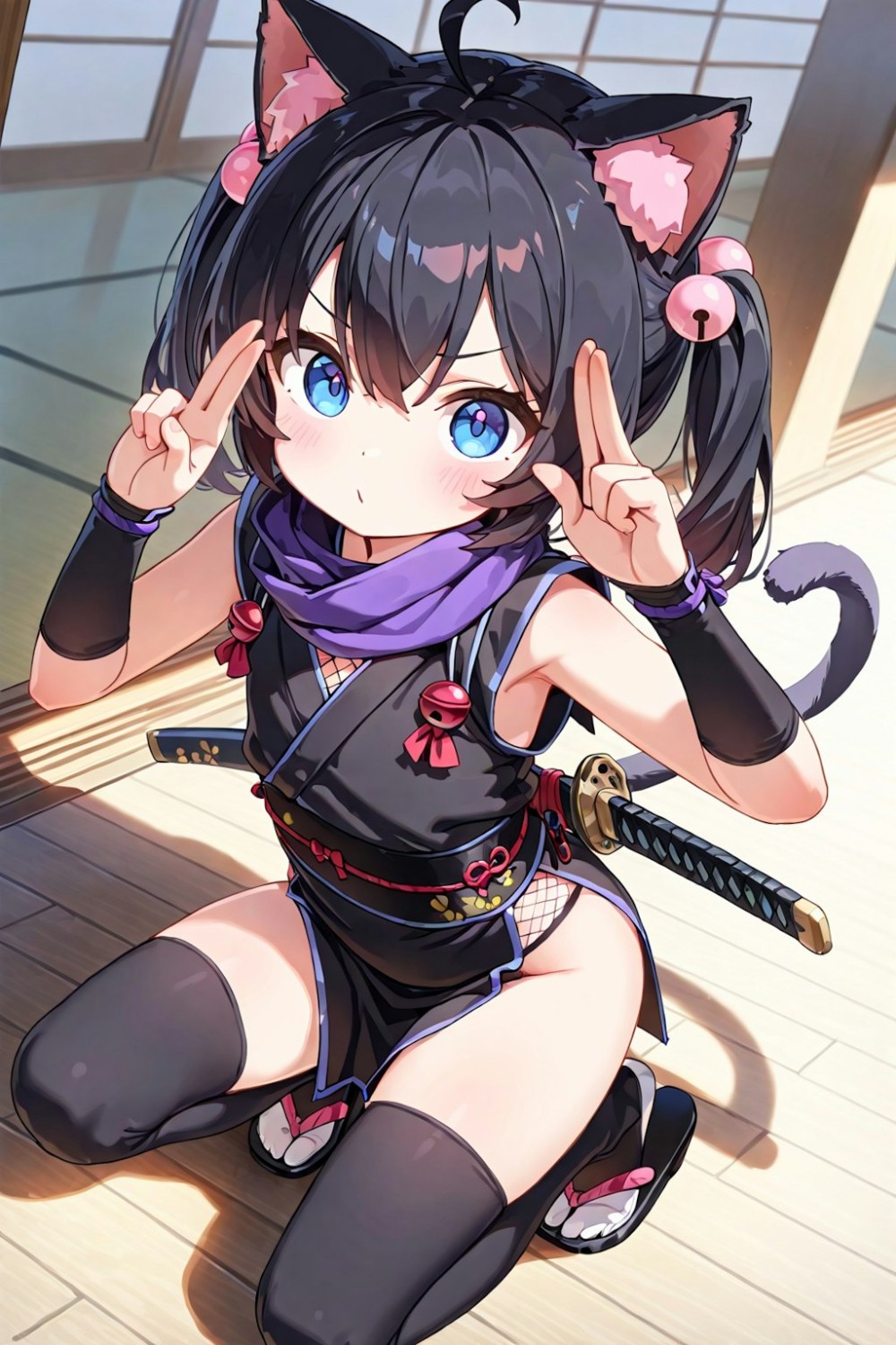 ninja-anime-style-all-ages-4-6-img