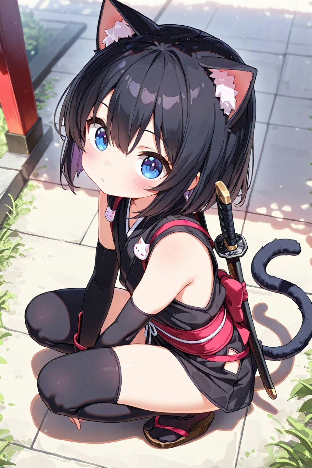 ninja-anime-style-all-ages-4-7-img