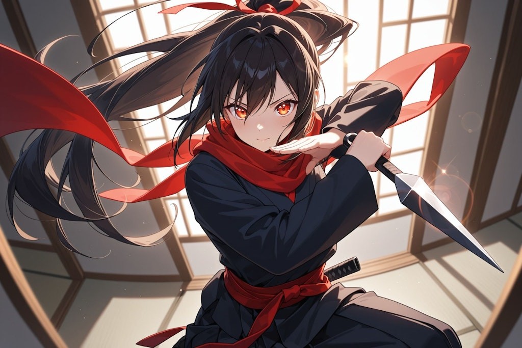 ninja-anime-style-all-ages-4-8-img