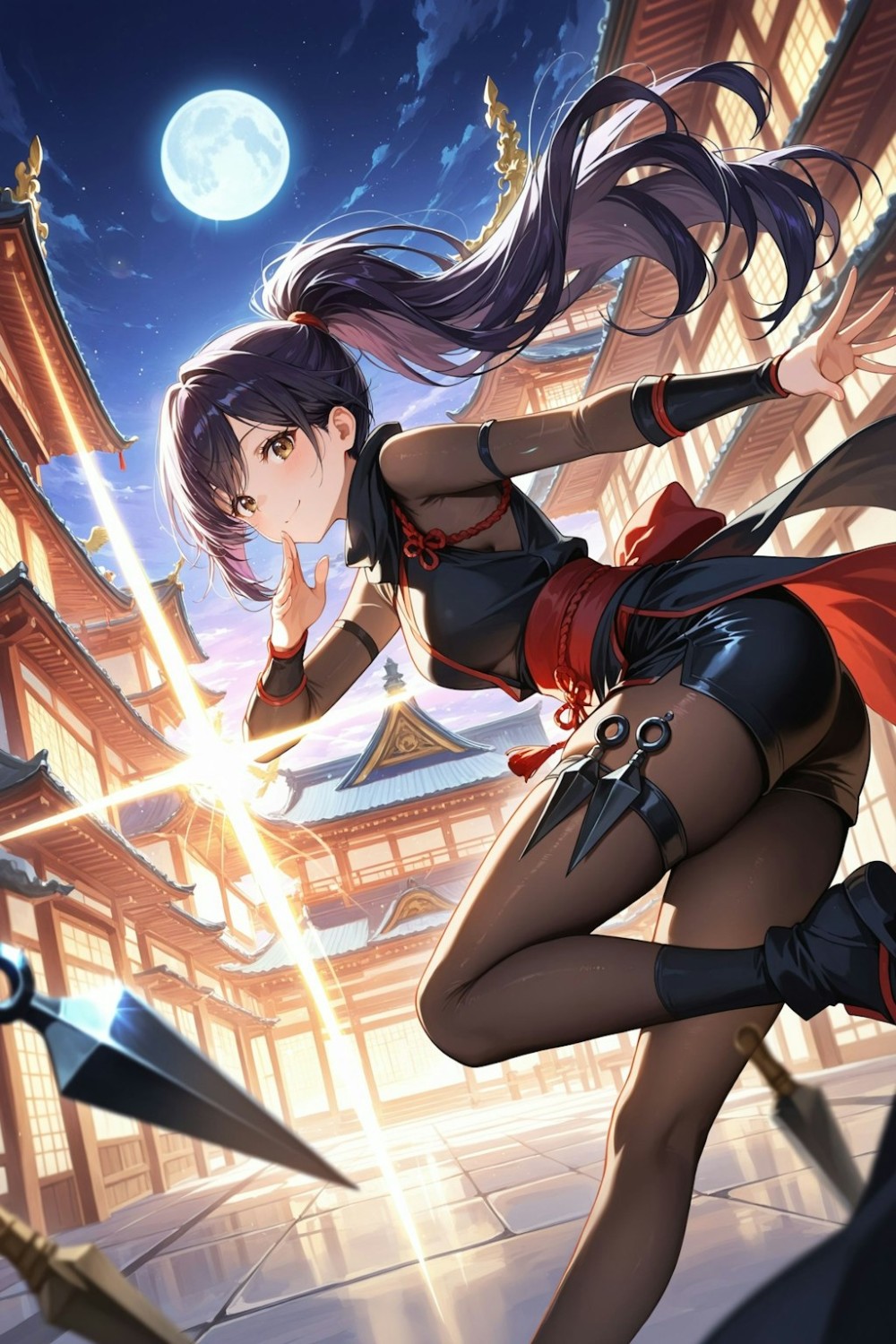 ninja-anime-style-all-ages-4-9-img