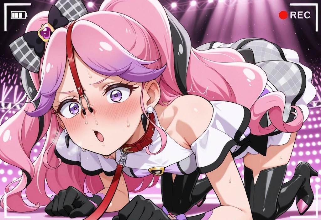 nose_hook-anime-style-adults-only-12-img