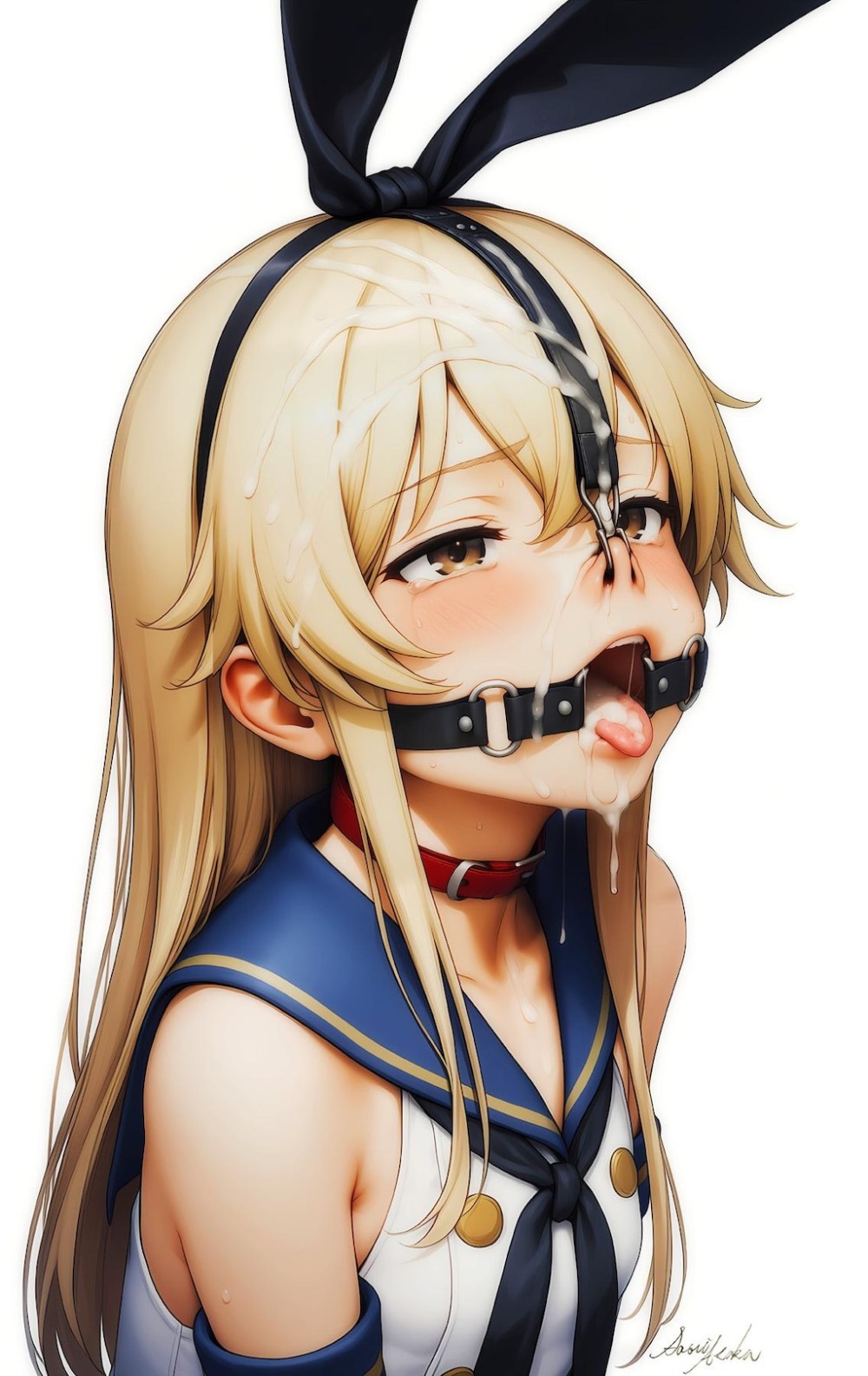 nose_hook-anime-style-adults-only-37-img