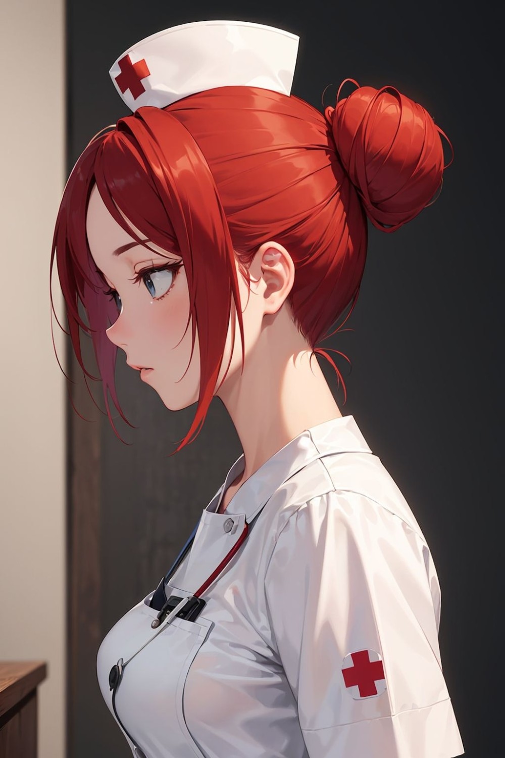 nurse-anime-style-all-ages-1-img