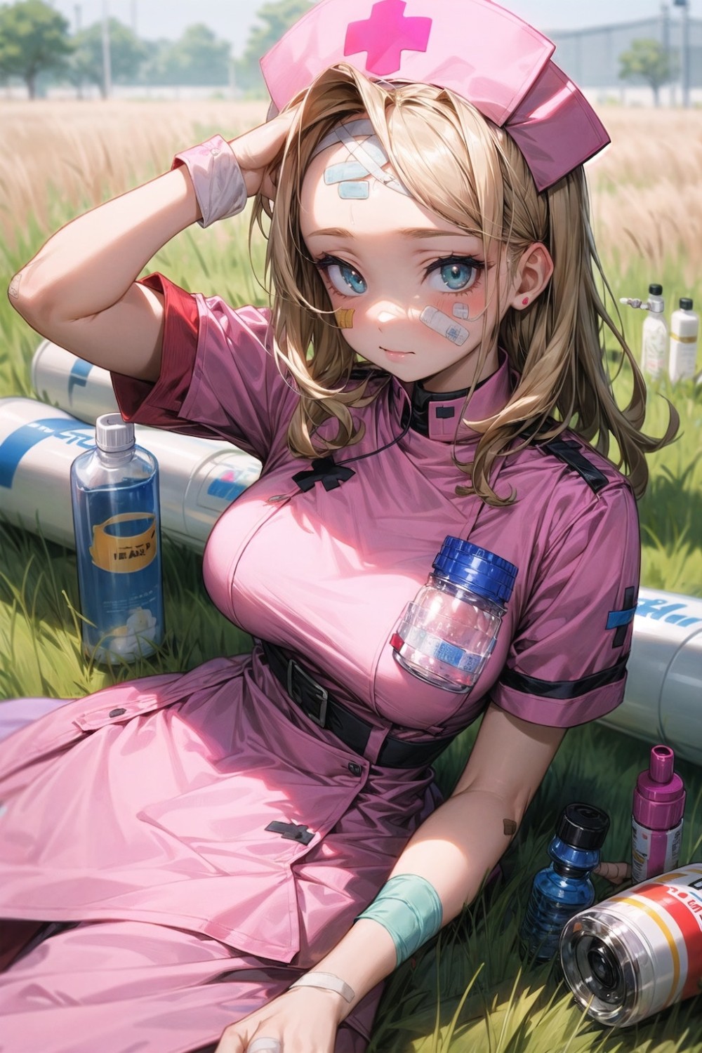 nurse-anime-style-all-ages-15-img