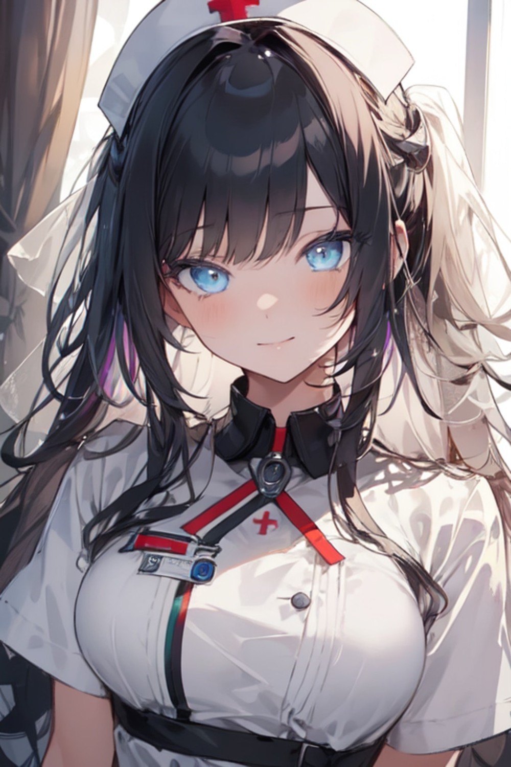 nurse-anime-style-all-ages-18-img