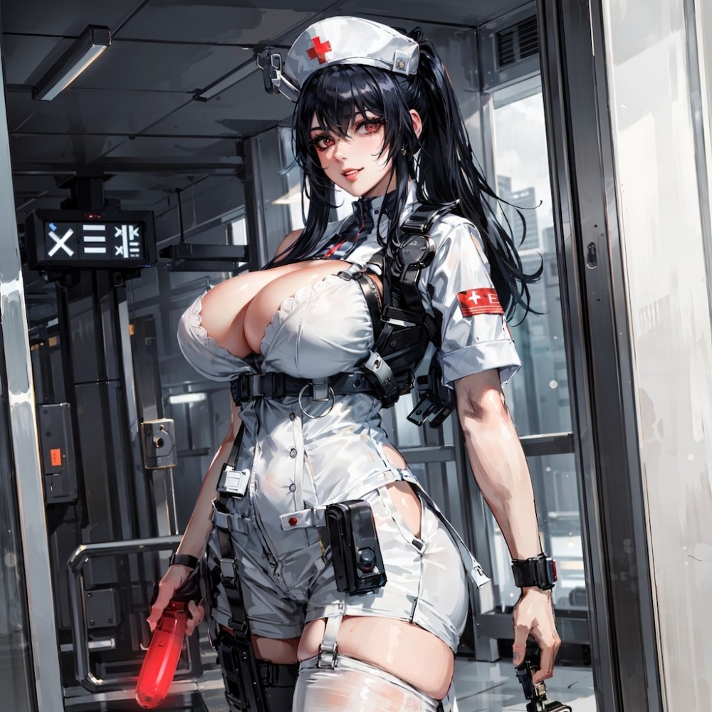 nurse-anime-style-all-ages-19-img