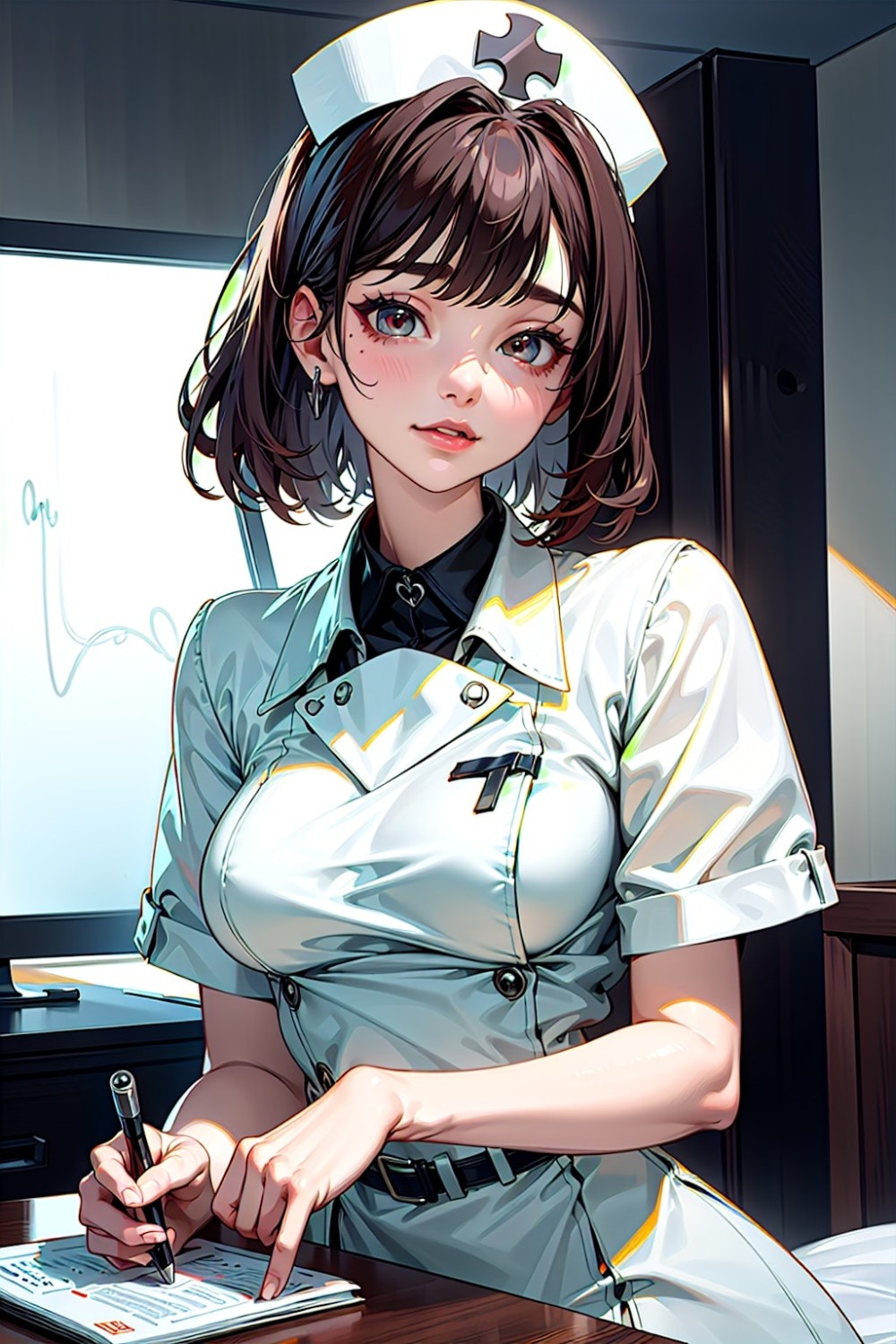 nurse-anime-style-all-ages-20-img