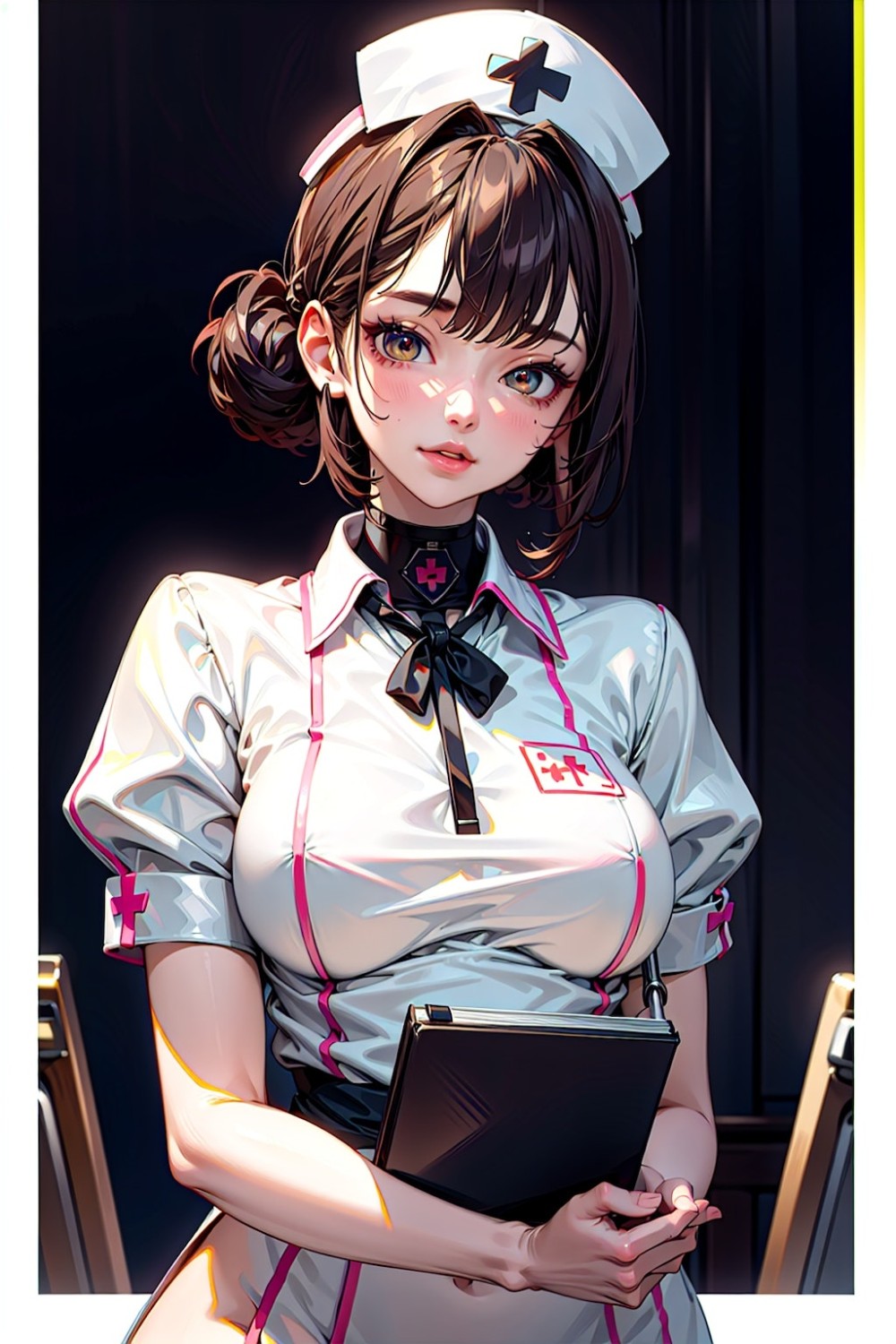 nurse-anime-style-all-ages-21-img