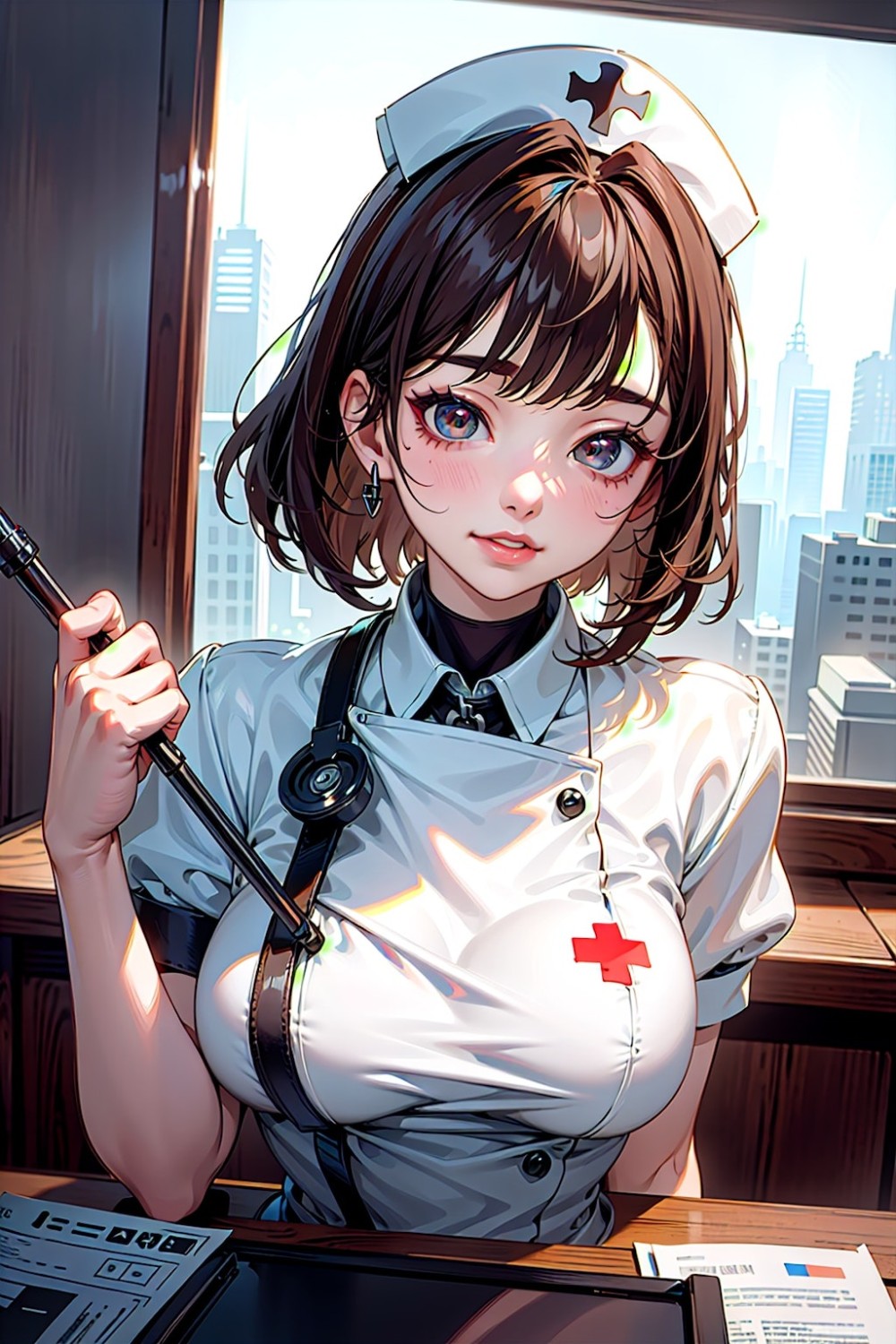 nurse-anime-style-all-ages-22-img