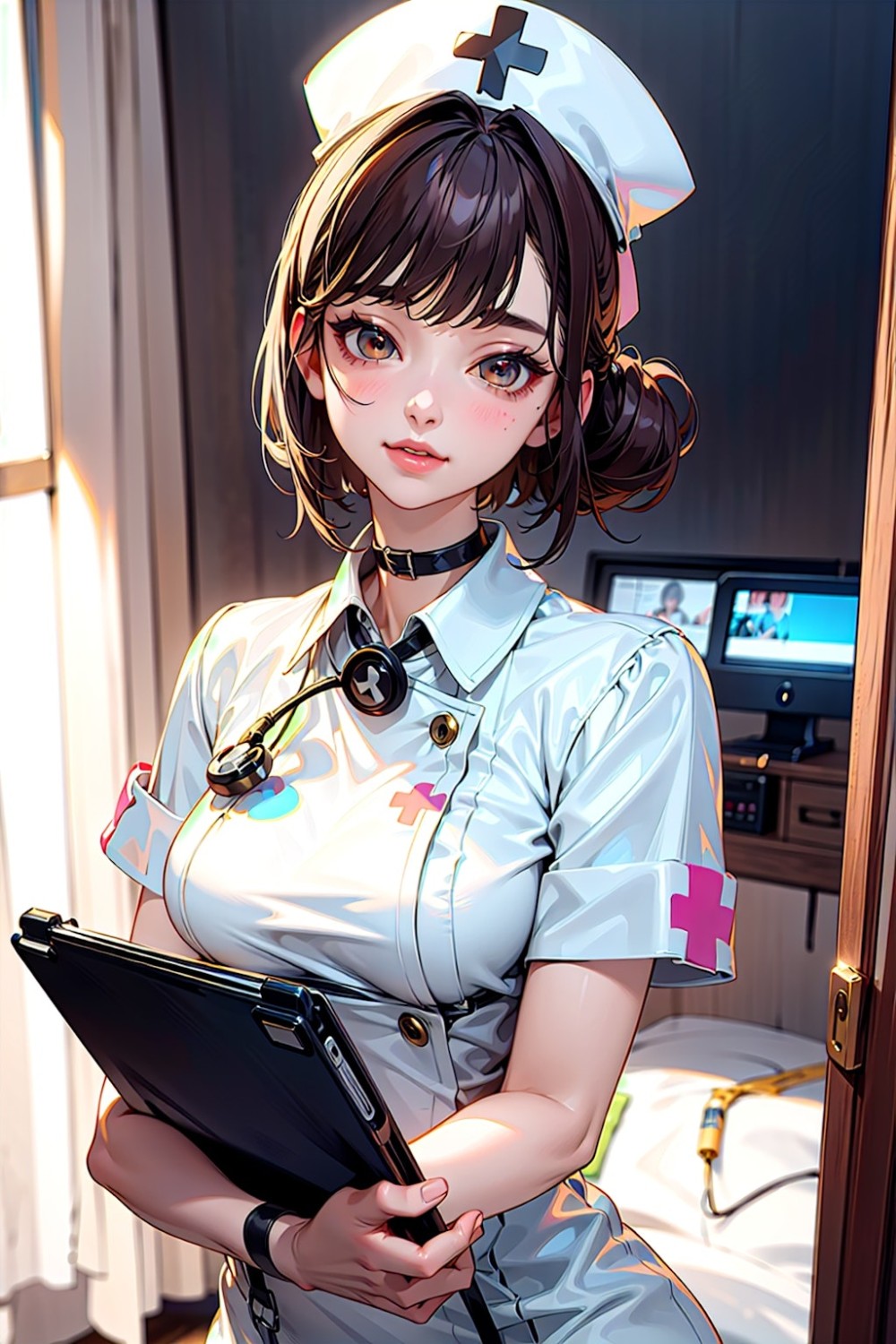 nurse-anime-style-all-ages-23-img