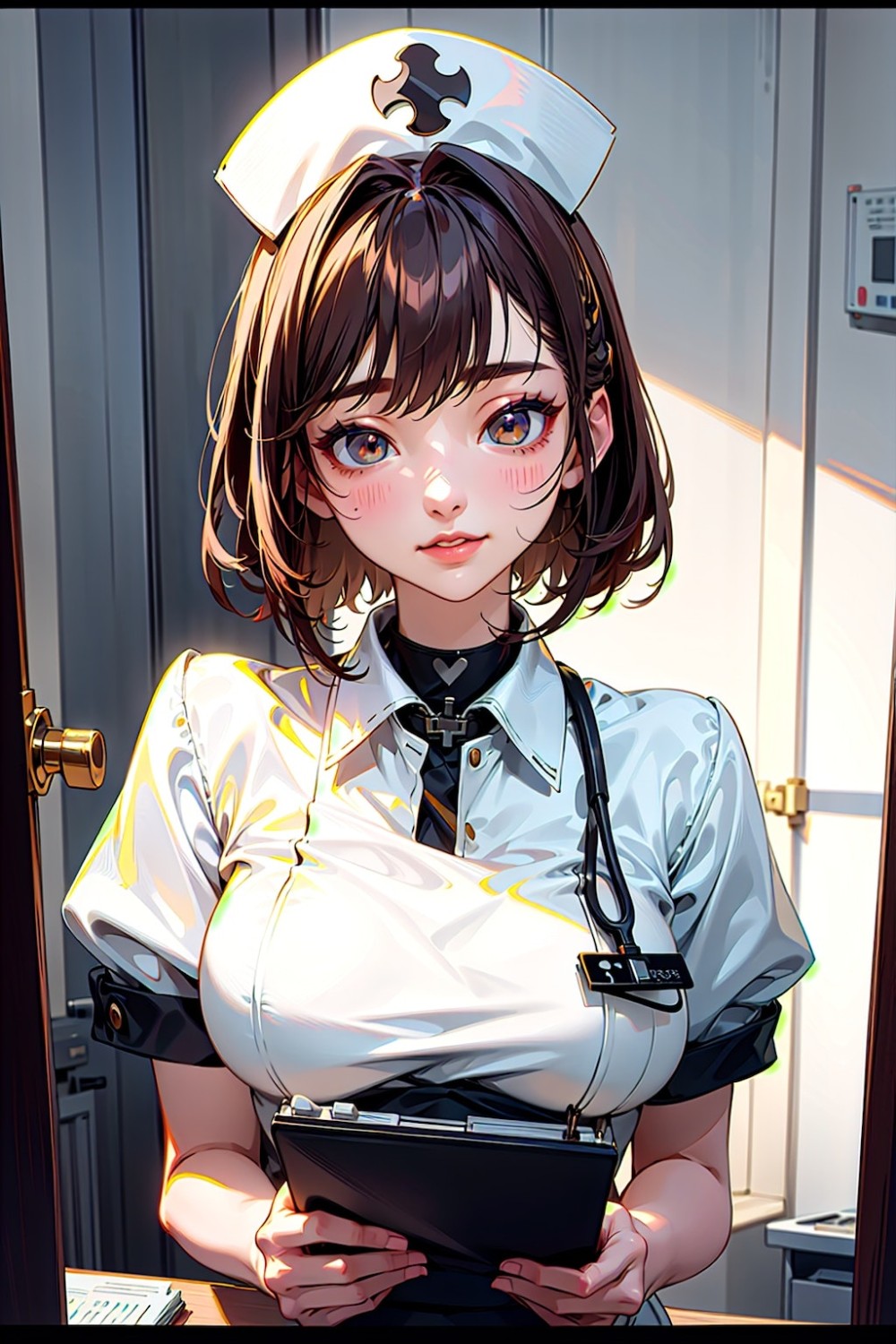 nurse-anime-style-all-ages-24-img