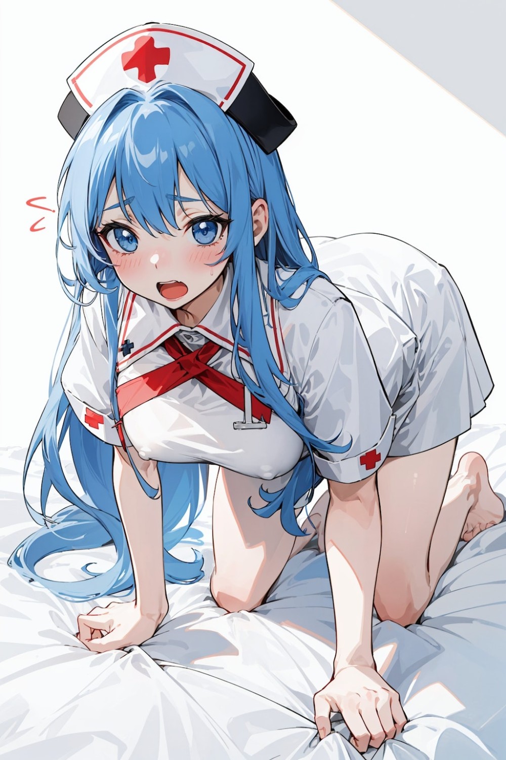 nurse-anime-style-all-ages-25-img