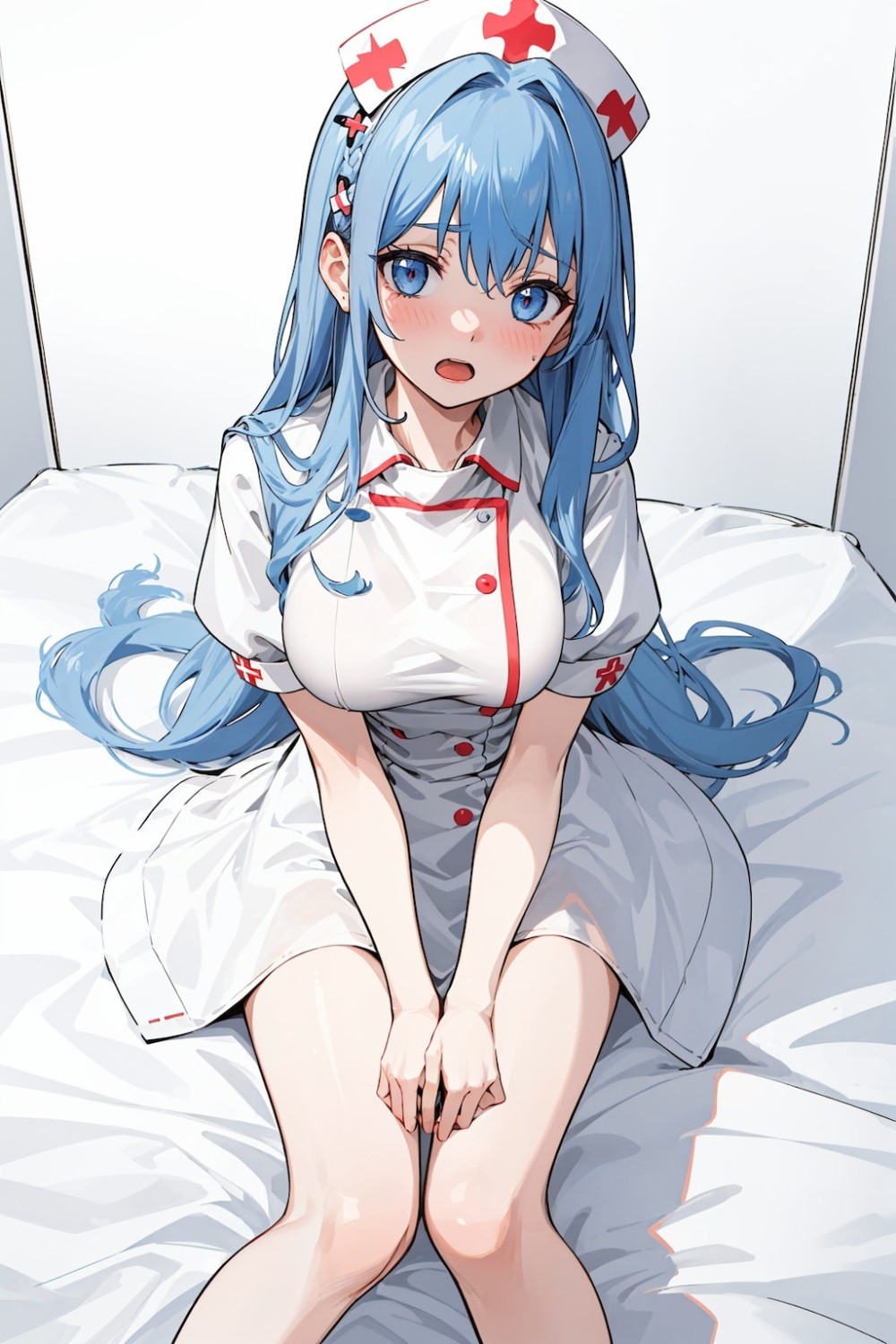 nurse-anime-style-all-ages-27-img