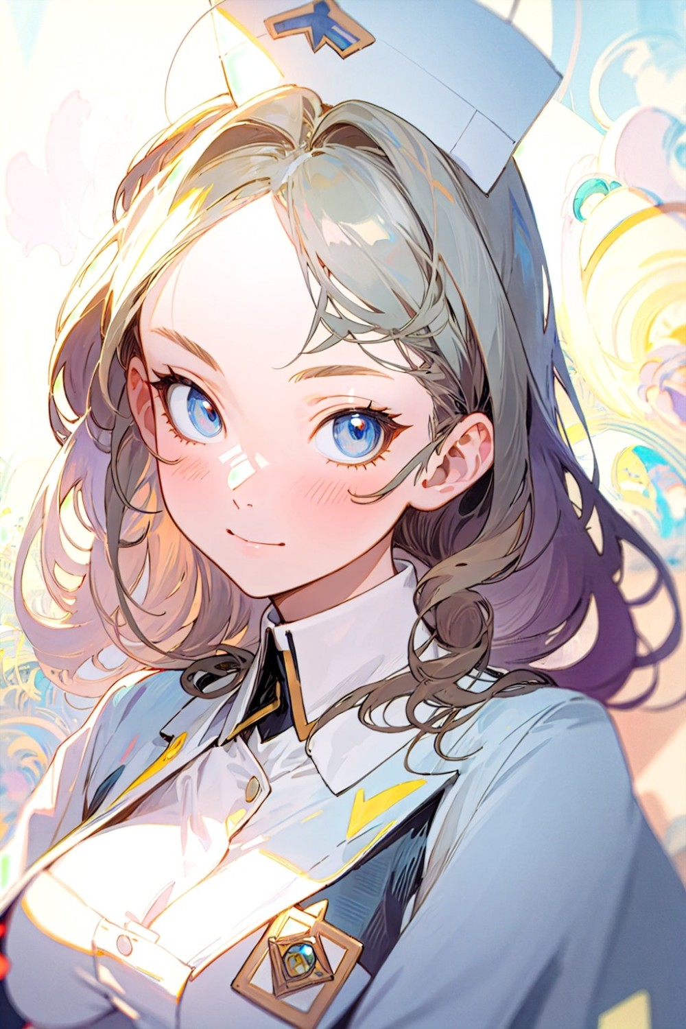 nurse-anime-style-all-ages-28-img